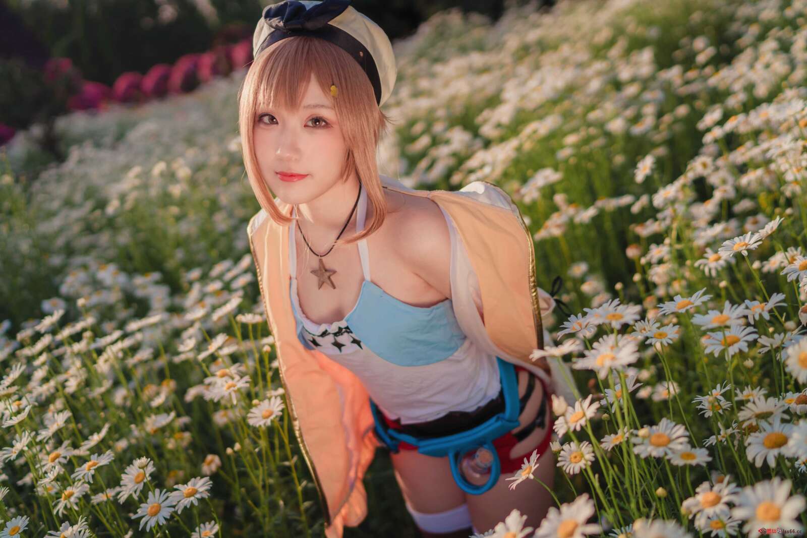 https://www.lss77.com/wp-content/uploads/2021/02/a-8-151-1600x1067.jpg