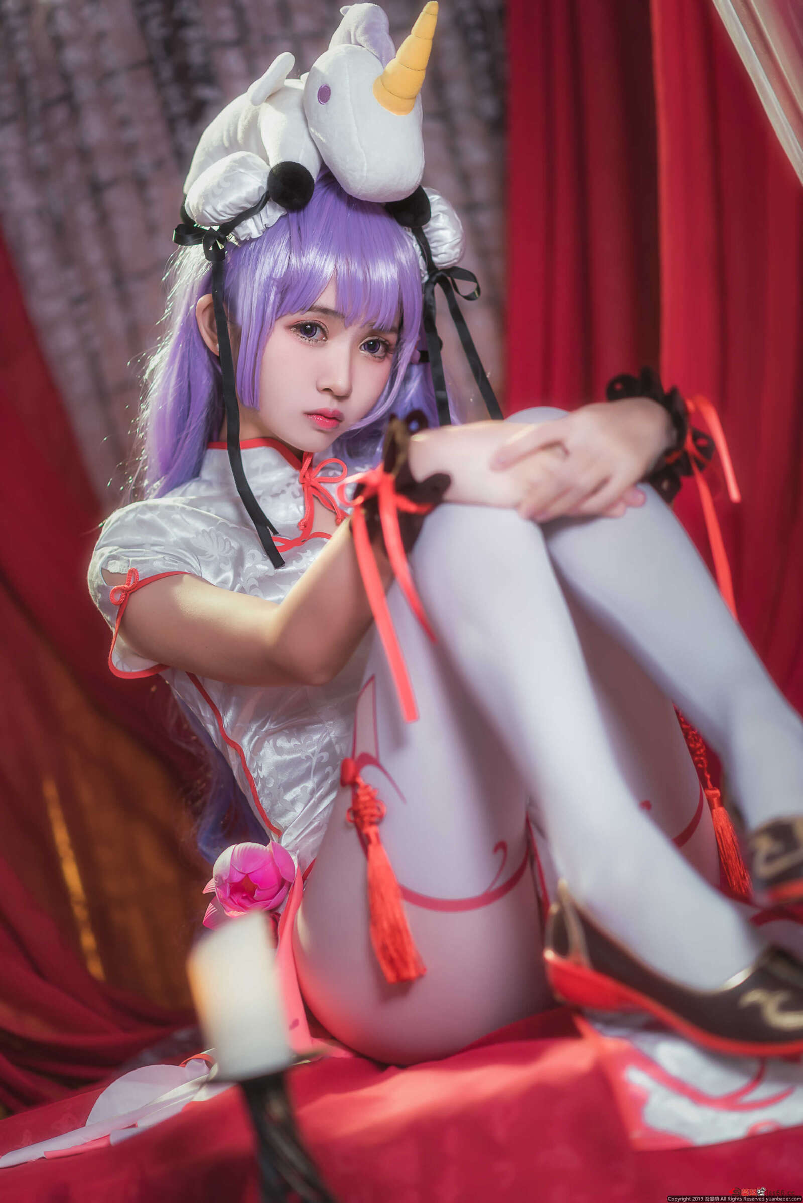 https://www.lss77.com/wp-content/uploads/2021/02/a-8-161-1600x2397.jpg