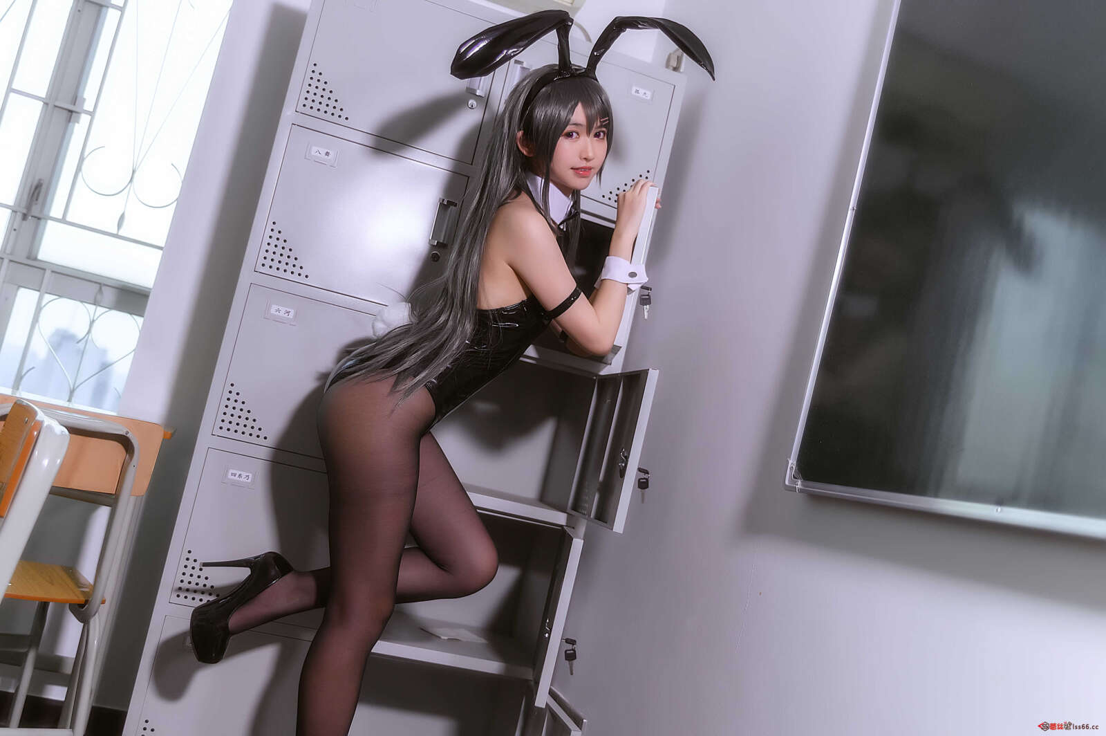https://www.lss77.com/wp-content/uploads/2021/02/a-8-167-1600x1064.jpg