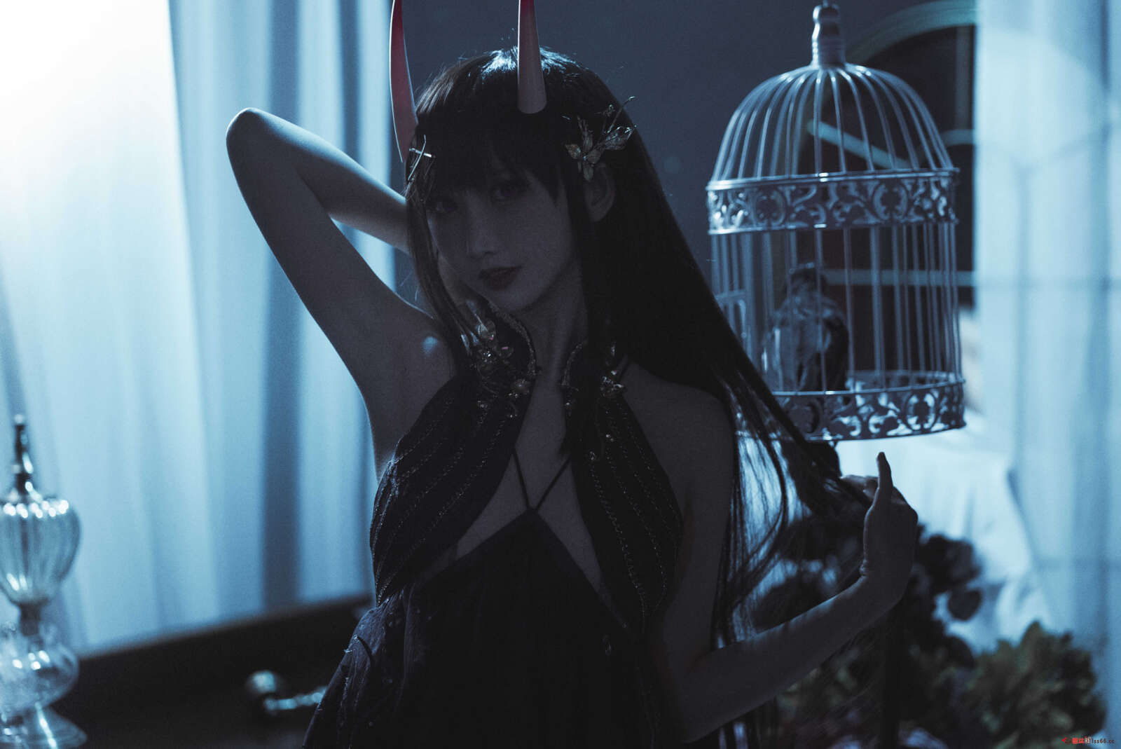 https://www.lss77.com/wp-content/uploads/2021/02/a-8-169-1600x1069.jpg