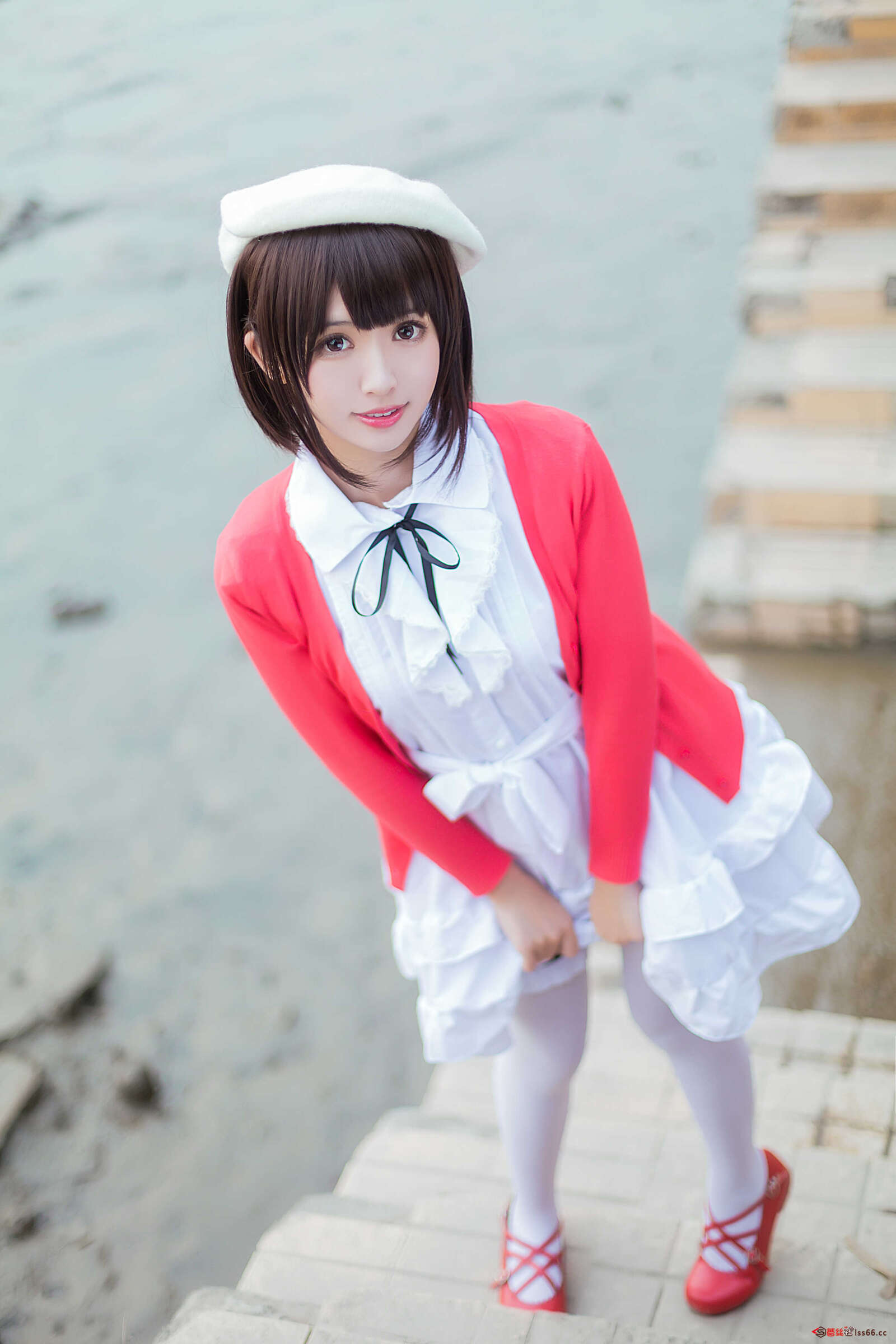 https://www.lss77.com/wp-content/uploads/2021/02/a-8-17-1600x2400.jpg