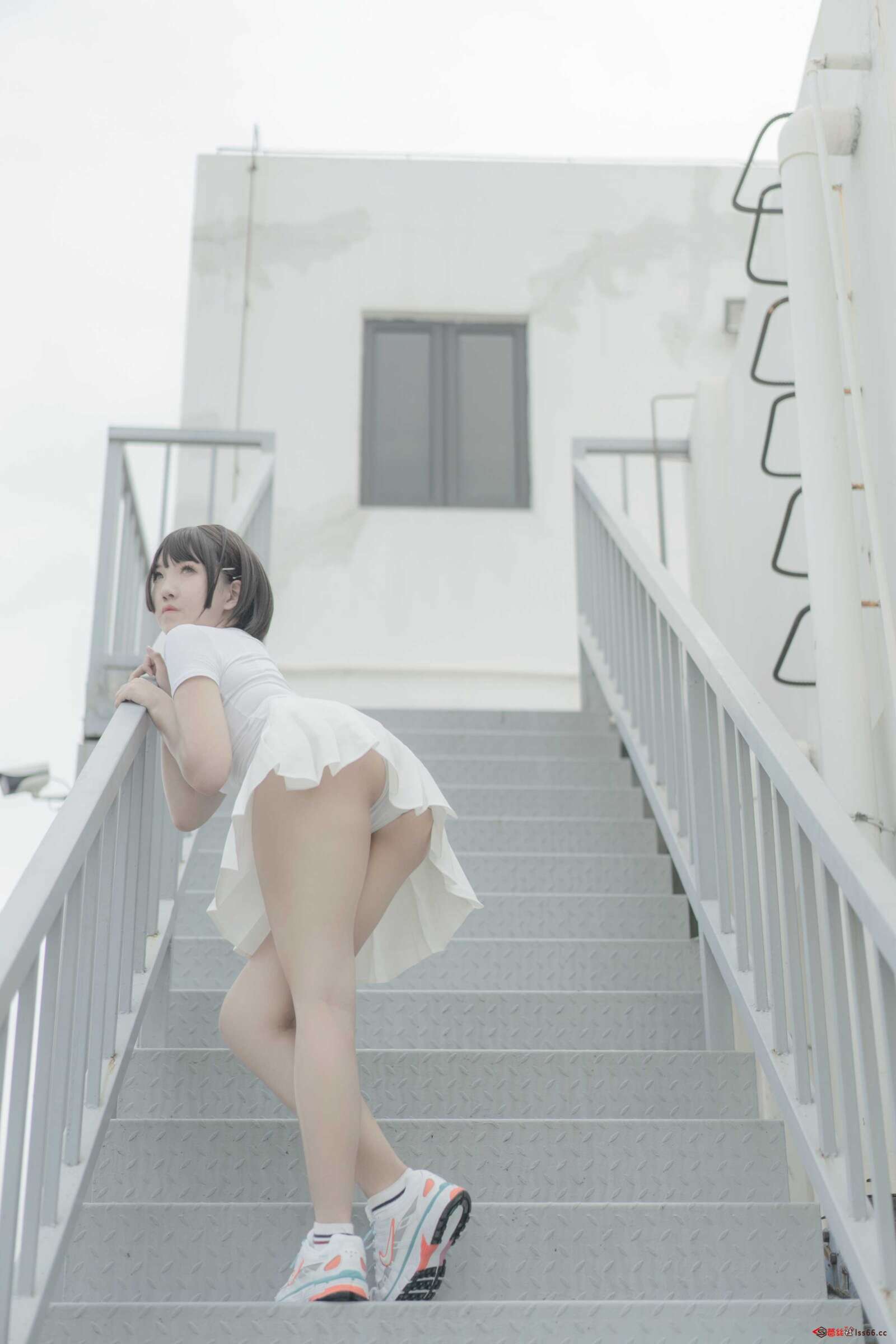 https://www.lss77.com/wp-content/uploads/2021/02/a-8-173-1600x2400.jpg