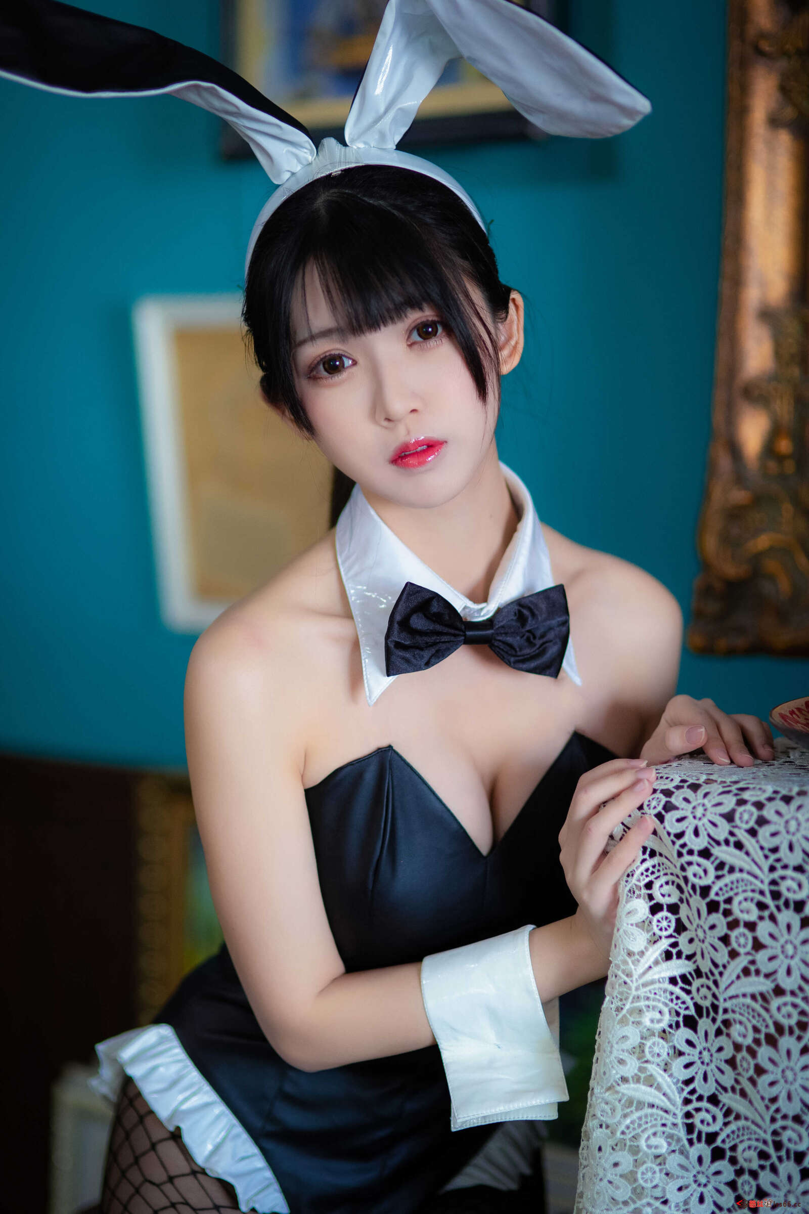 https://www.lss77.com/wp-content/uploads/2021/02/a-8-190-1600x2400.jpg