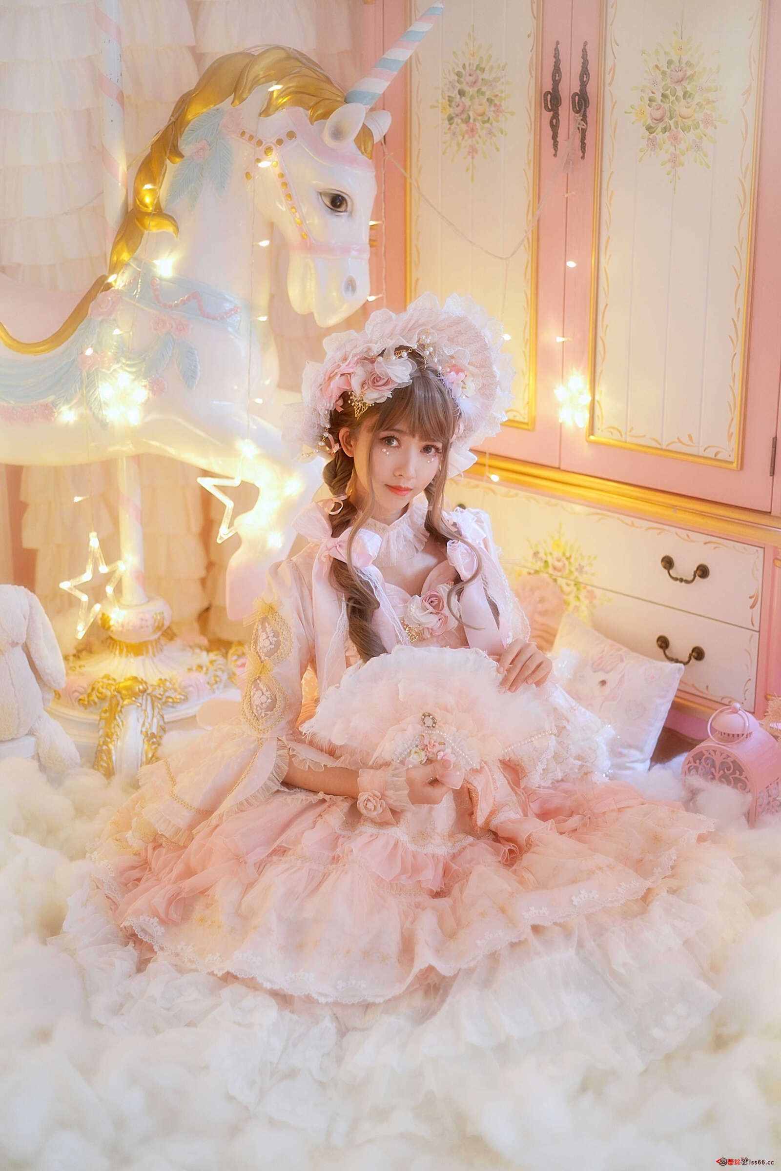 https://www.lss77.com/wp-content/uploads/2021/02/a-8-199-1600x2400.jpg
