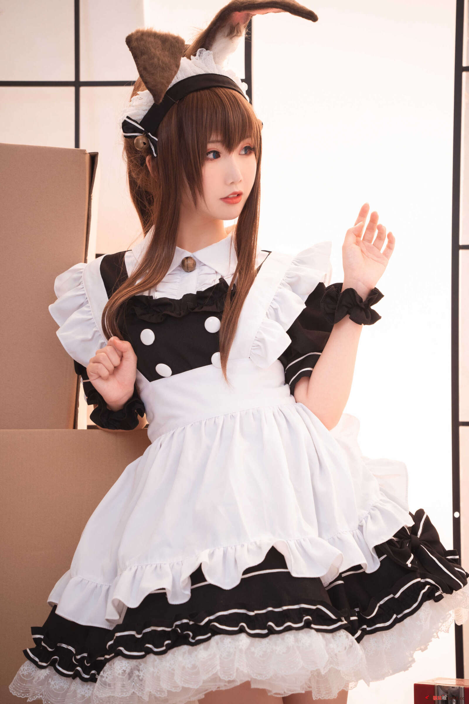 https://www.lss77.com/wp-content/uploads/2021/02/a-8-211-1600x2400.jpg
