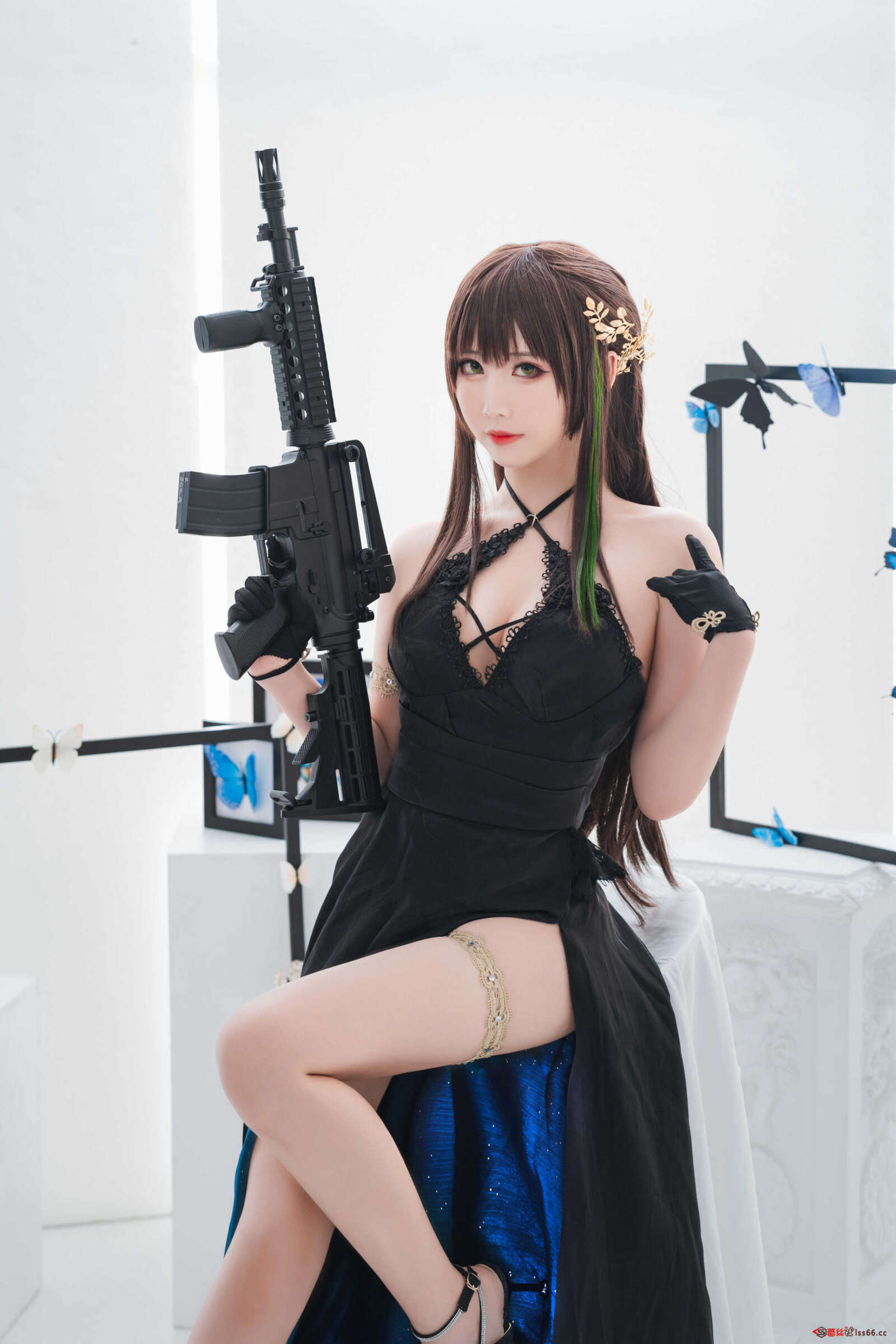 https://www.lss77.com/wp-content/uploads/2021/02/a-8-212-1600x2400.jpg