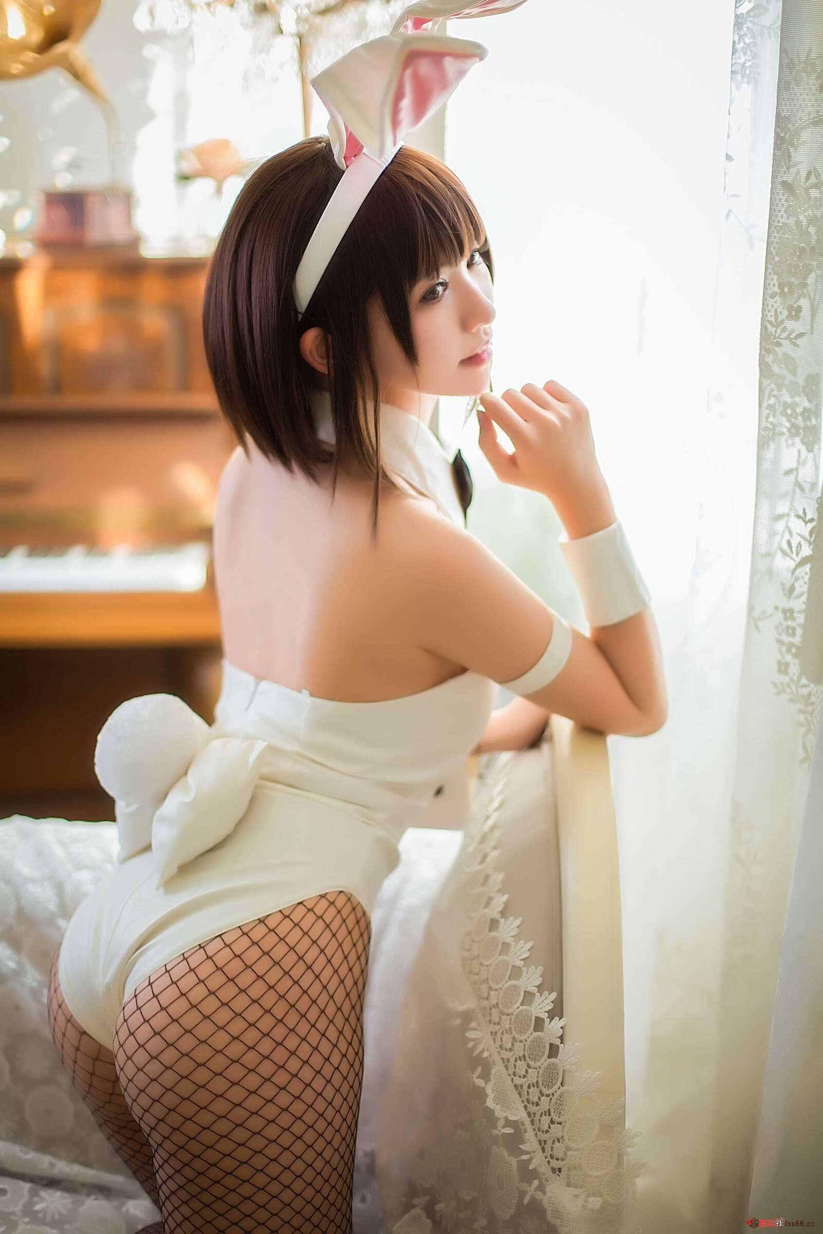 https://www.lss77.com/wp-content/uploads/2021/02/a-8-214-1600x2400.jpg