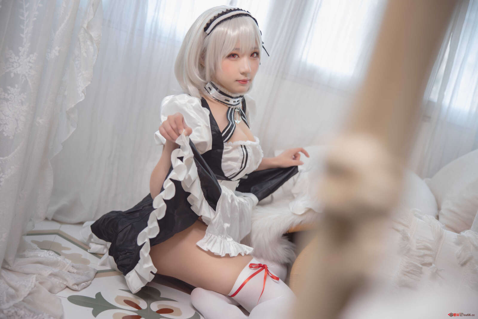 https://www.lss77.com/wp-content/uploads/2021/02/a-8-22-1600x1066.jpg