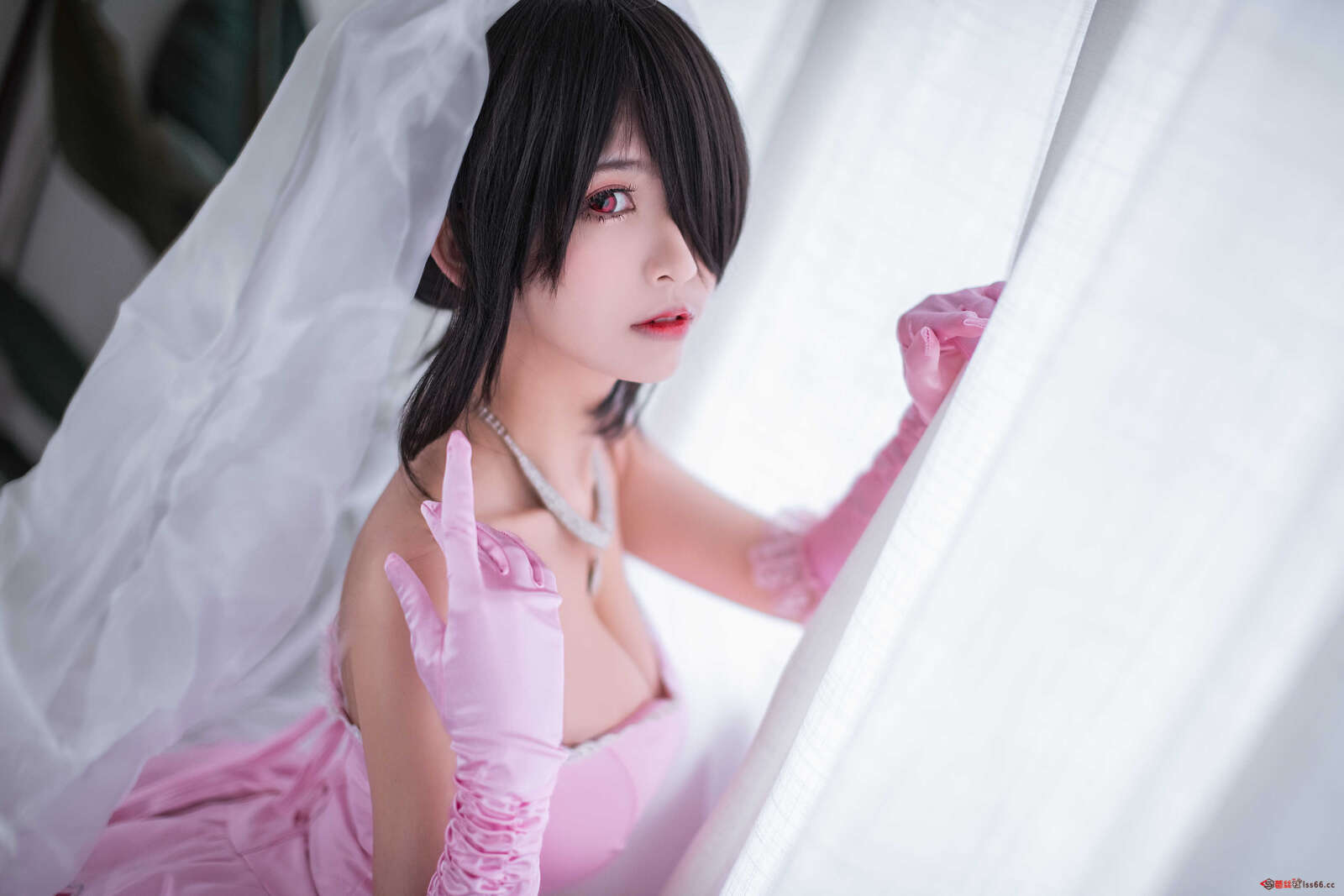 https://www.lss77.com/wp-content/uploads/2021/02/a-8-222-1600x1067.jpg