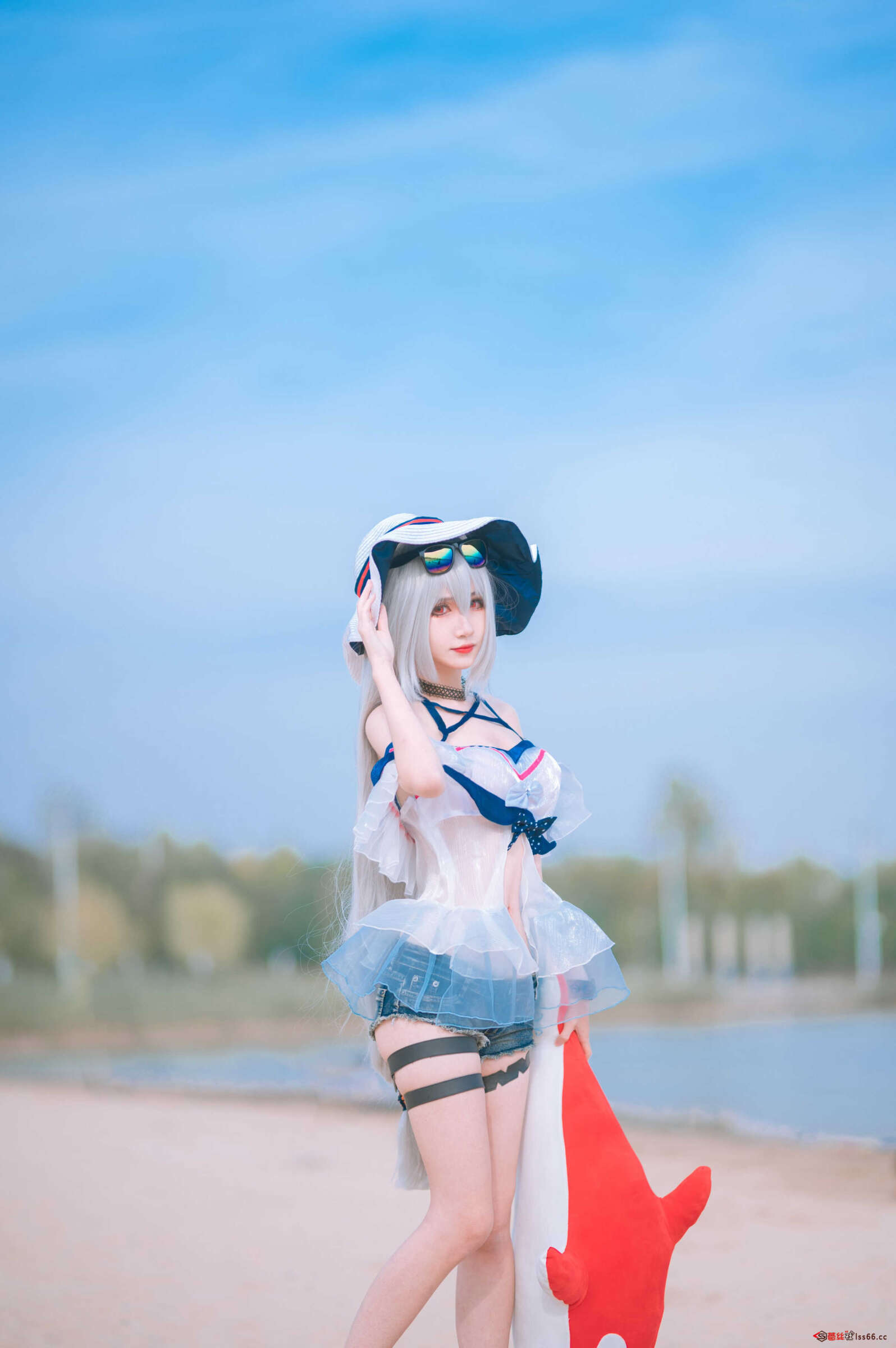 https://www.lss77.com/wp-content/uploads/2021/02/a-8-225-1596x2400.jpg