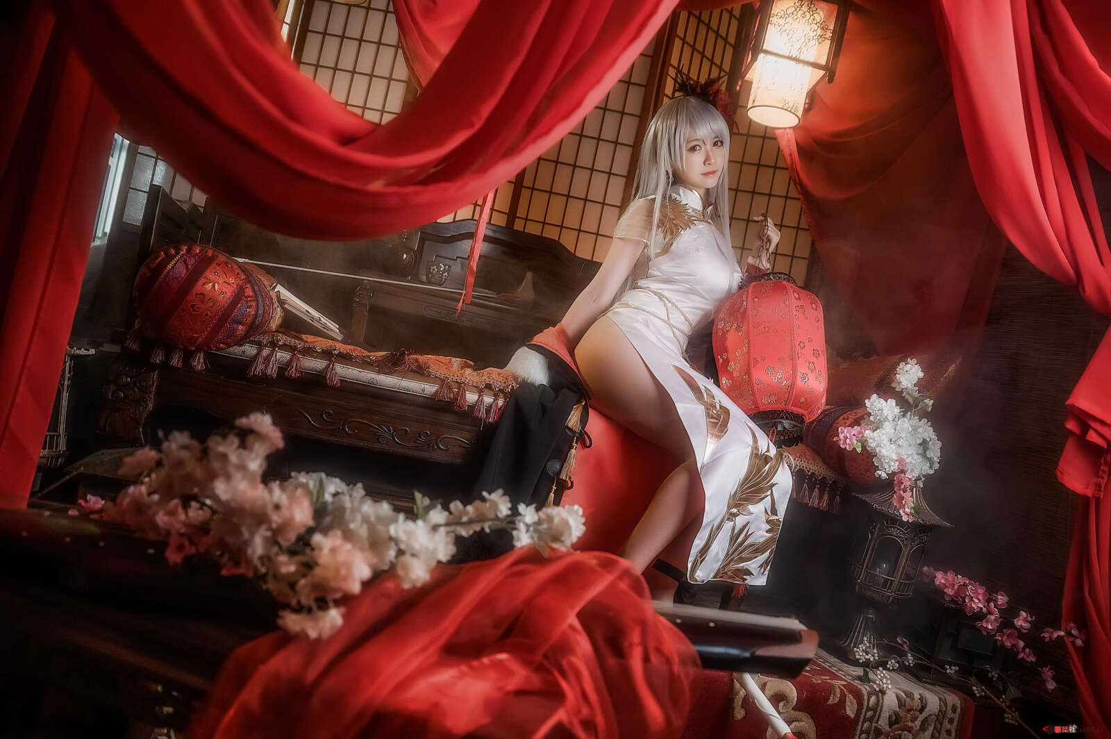 https://www.lss77.com/wp-content/uploads/2021/02/a-8-229-1600x1064.jpg