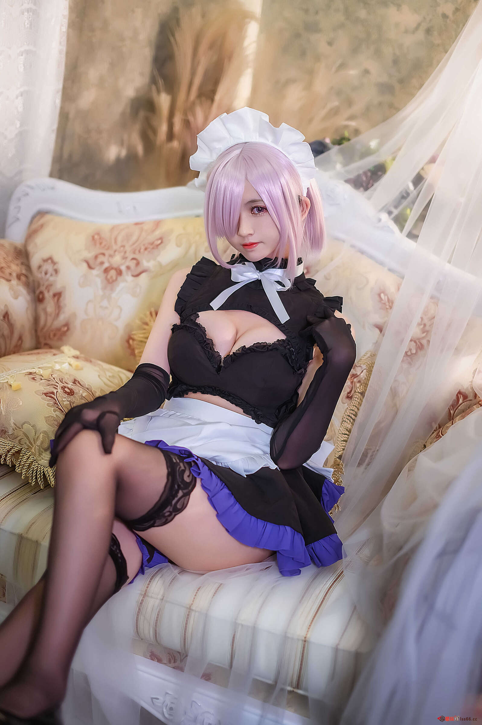 https://www.lss77.com/wp-content/uploads/2021/02/a-8-231-1596x2400.jpg