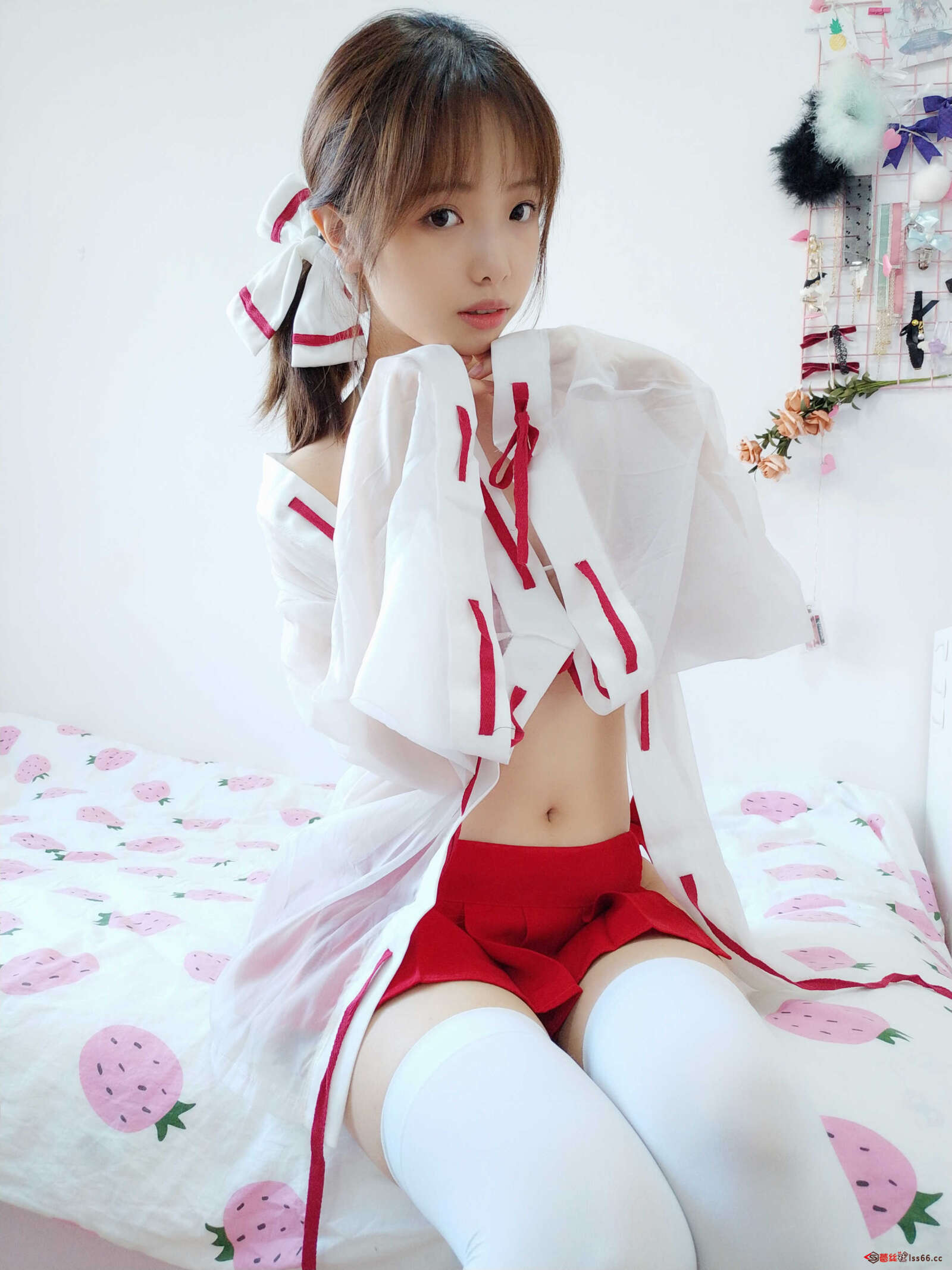 https://www.lss77.com/wp-content/uploads/2021/02/a-8-236-1600x2134.jpg