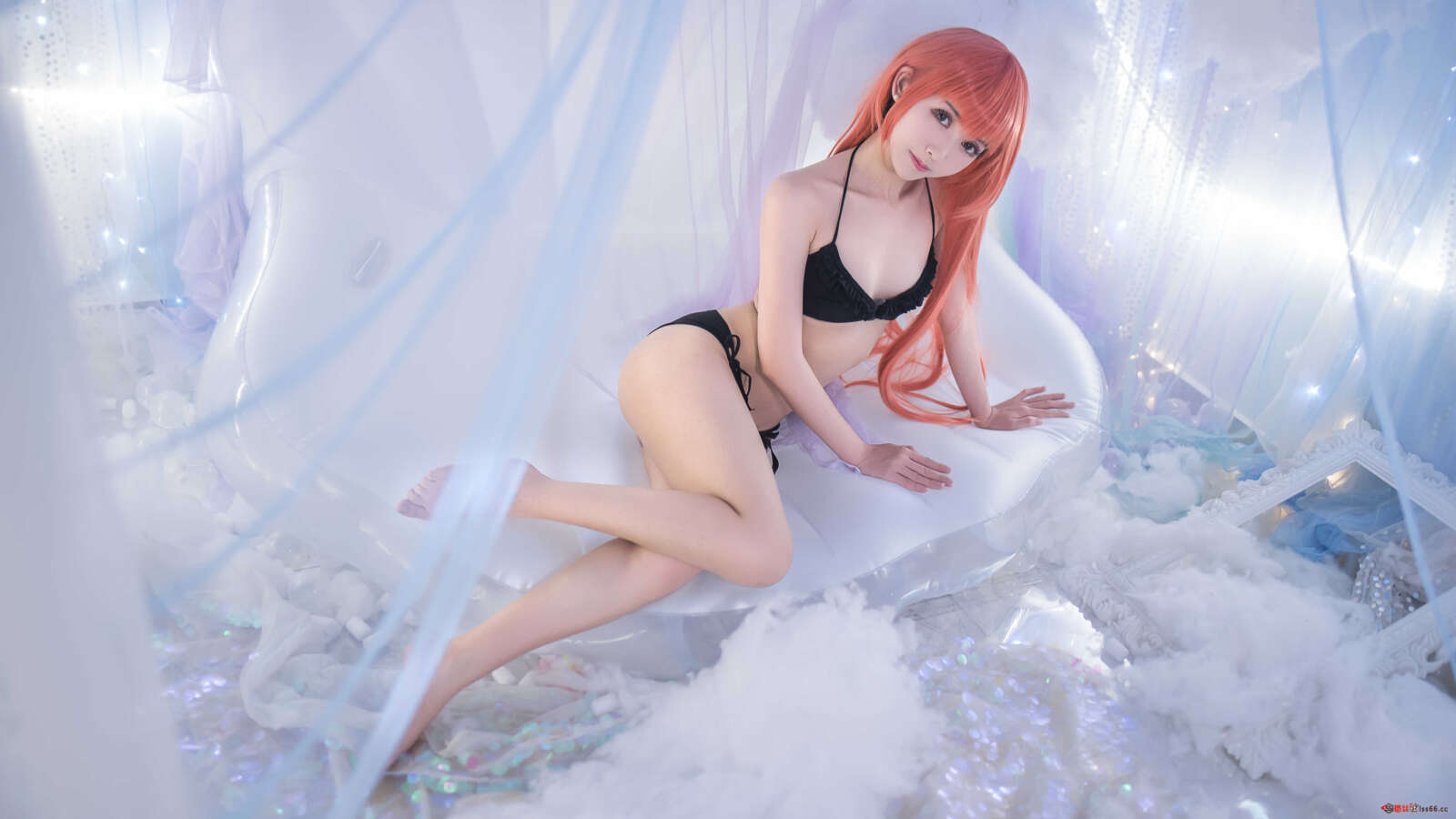 https://www.lss77.com/wp-content/uploads/2021/02/a-8-238-1600x900.jpg
