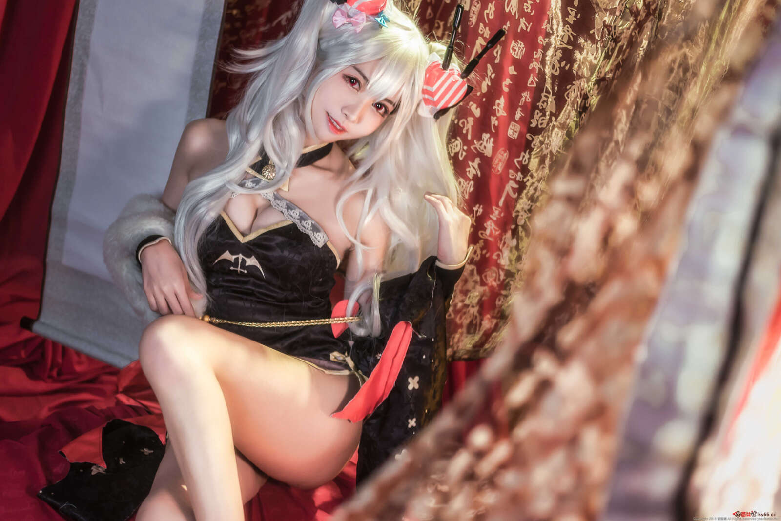 https://www.lss77.com/wp-content/uploads/2021/02/a-8-25-1600x1068.jpg