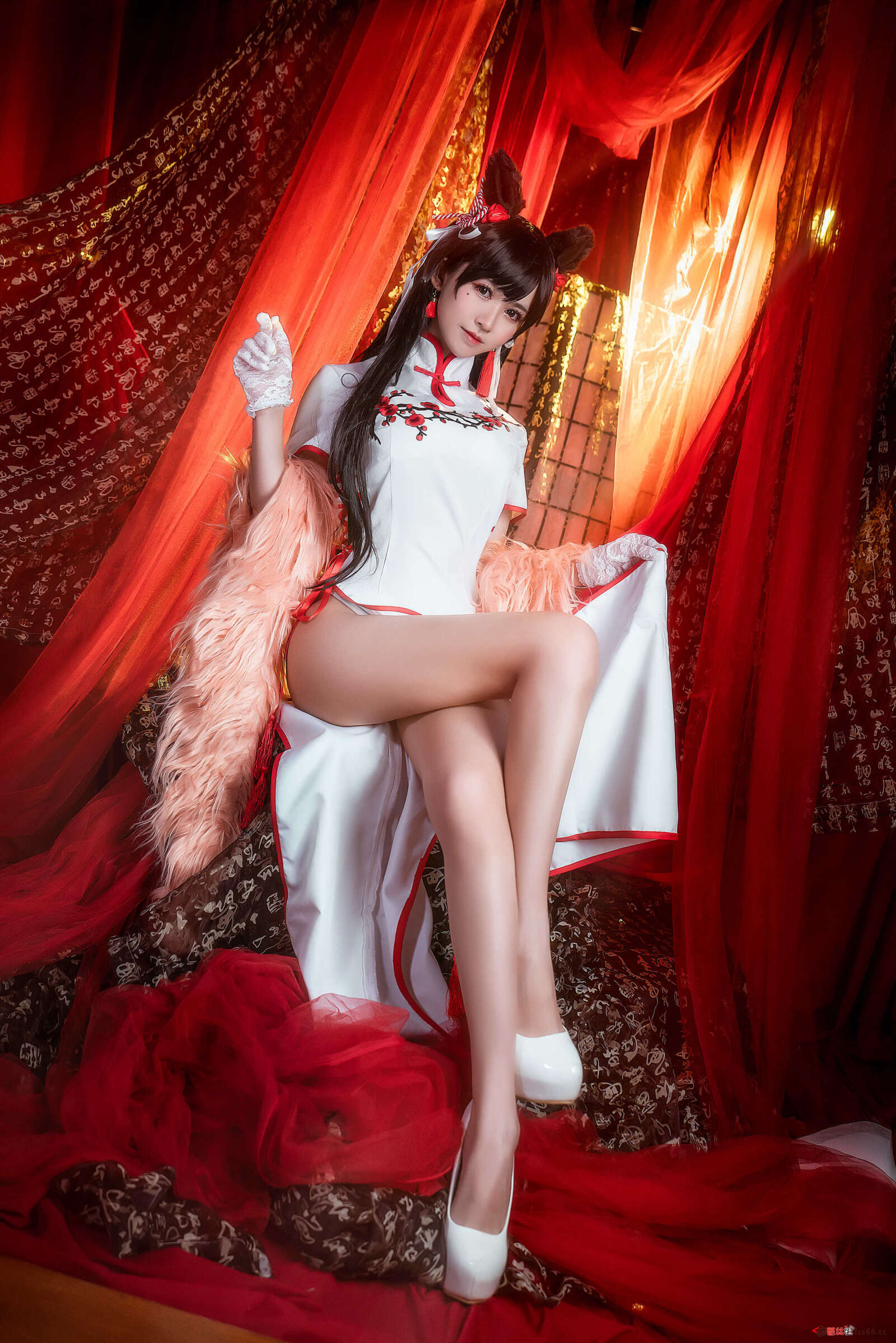 https://www.lss77.com/wp-content/uploads/2021/02/a-8-250-1600x2398.jpg