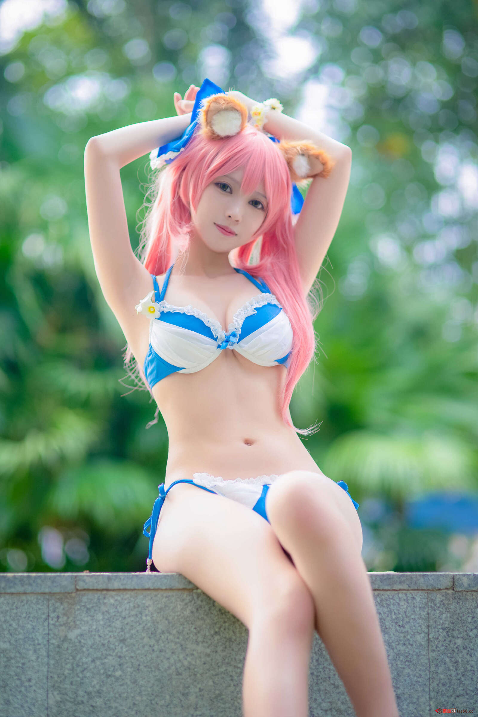 https://www.lss77.com/wp-content/uploads/2021/02/a-8-254-1600x2400.jpg