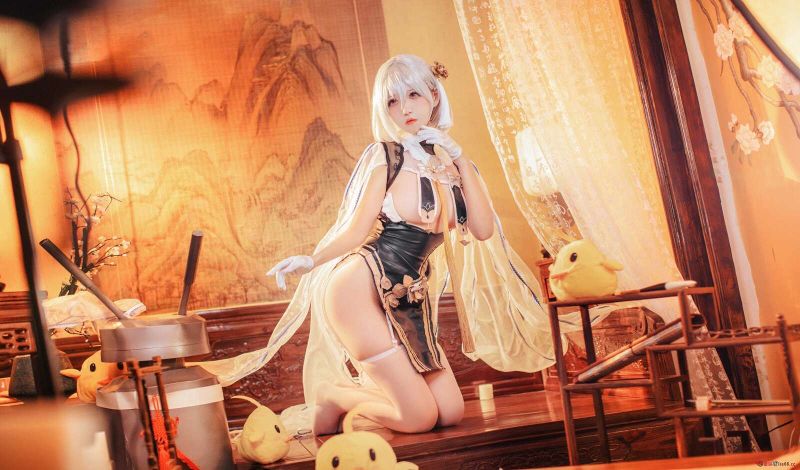 https://www.lss77.com/wp-content/uploads/2021/02/a-8-255-1600x940.jpg