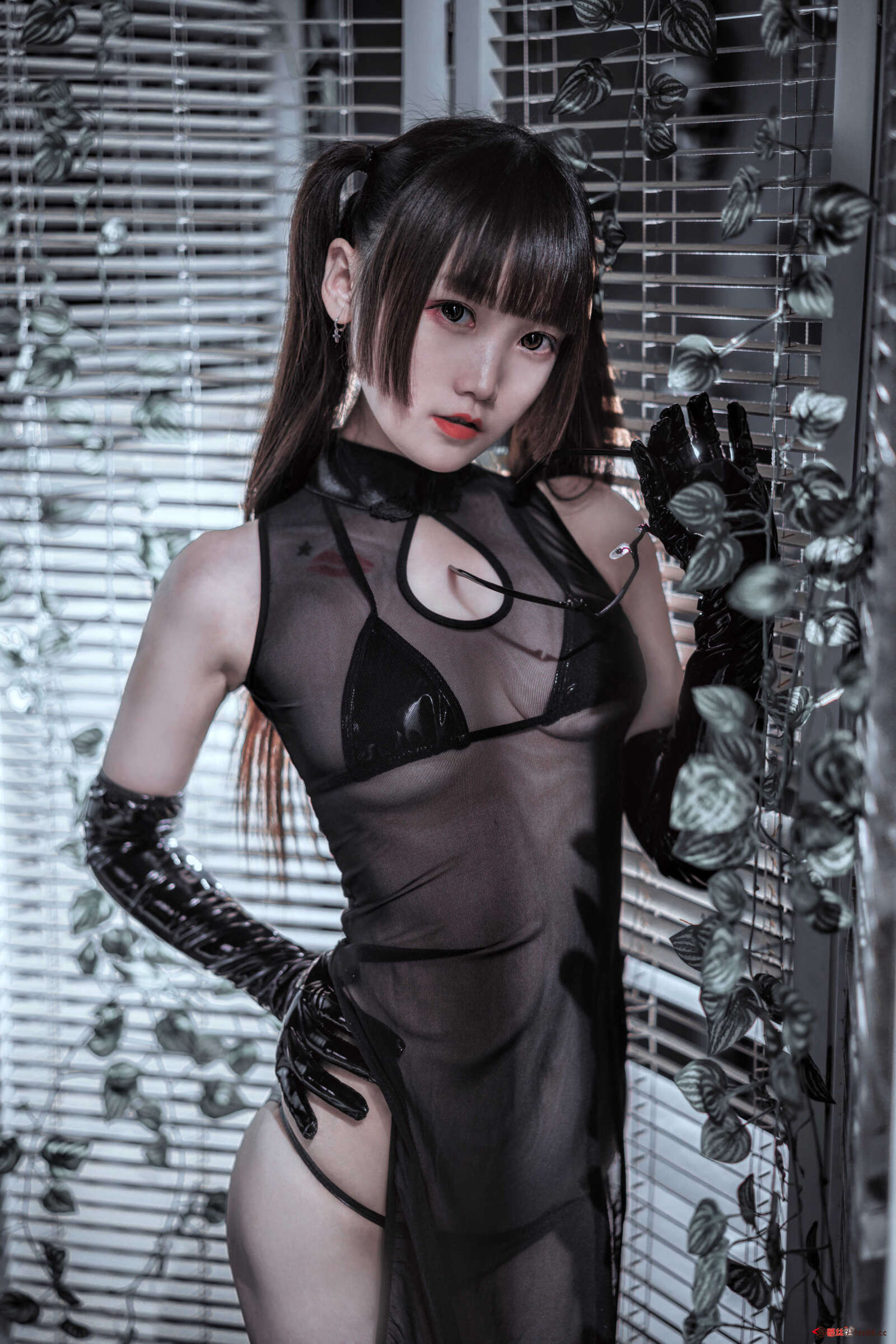 https://www.lss77.com/wp-content/uploads/2021/02/a-8-262-1600x2398.jpg