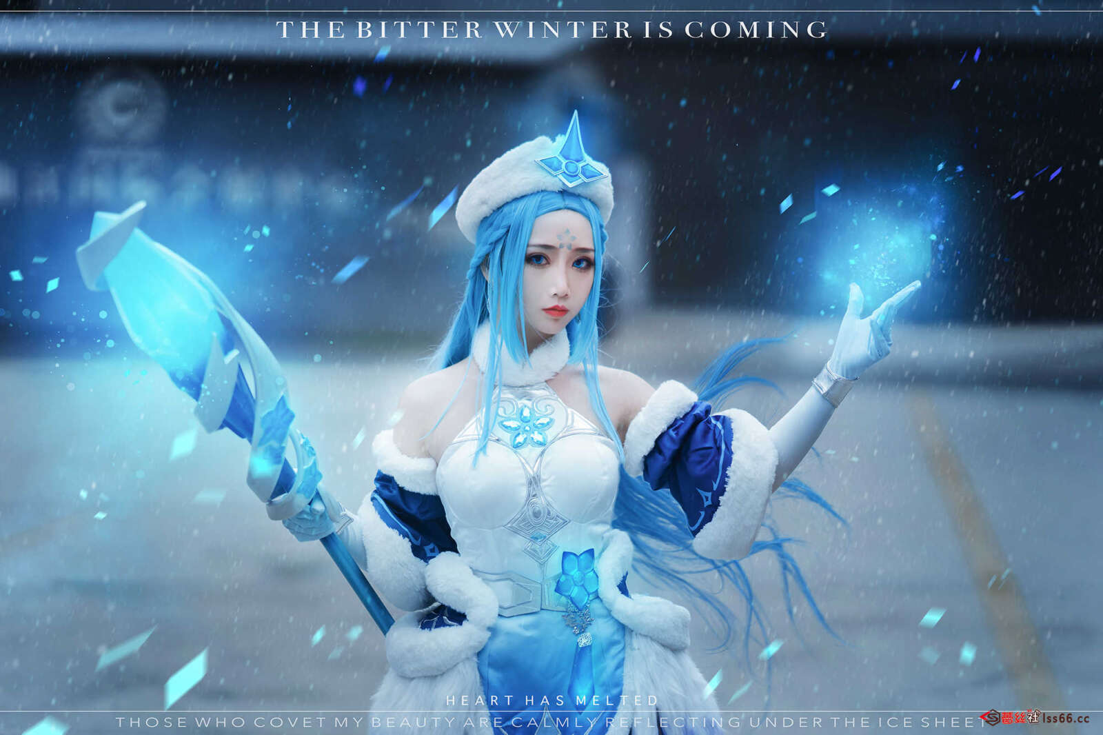 https://www.lss77.com/wp-content/uploads/2021/02/a-8-29-1600x1066.jpg