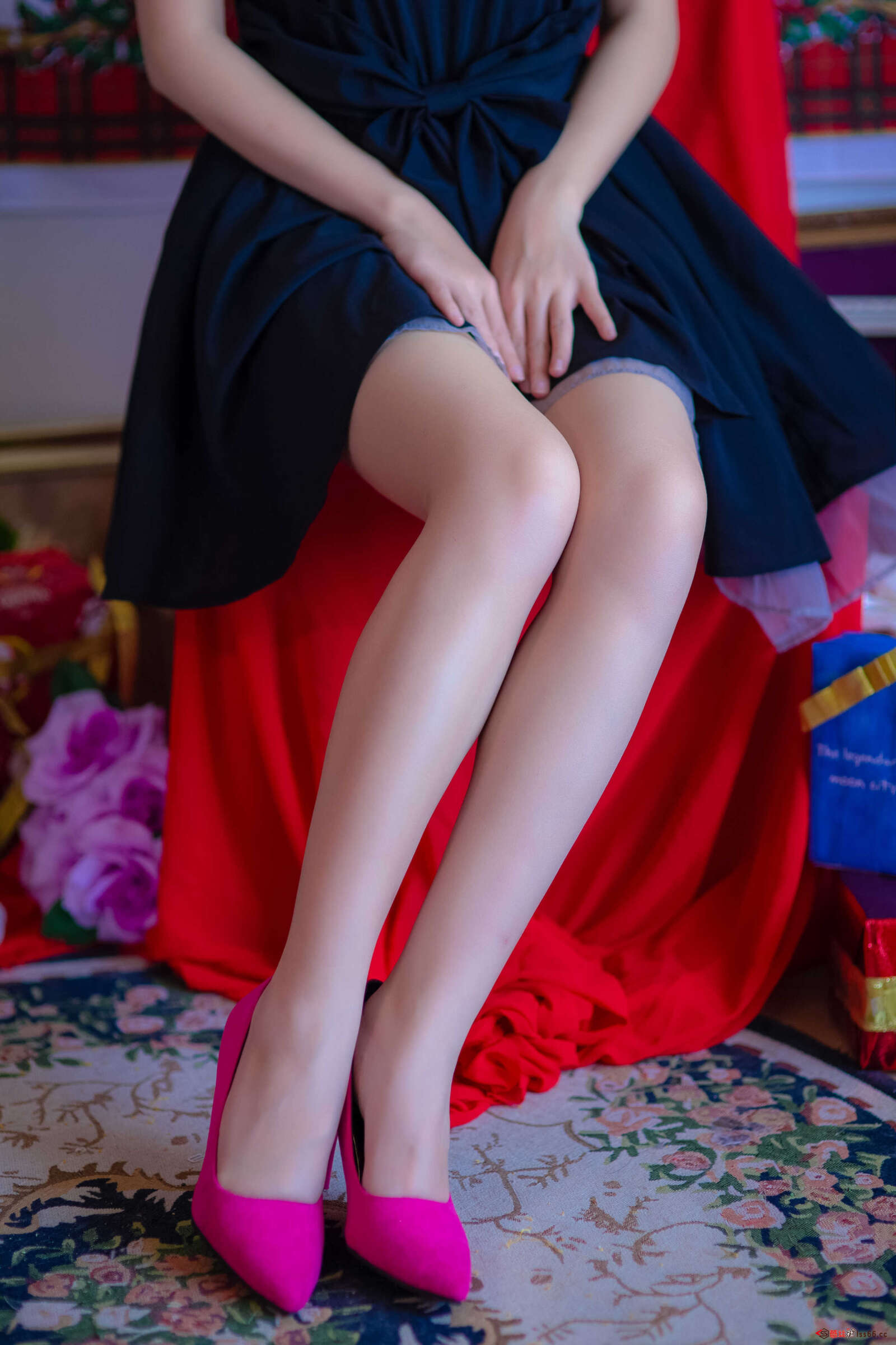 https://www.lss77.com/wp-content/uploads/2021/02/a-8-33-1600x2400.jpg