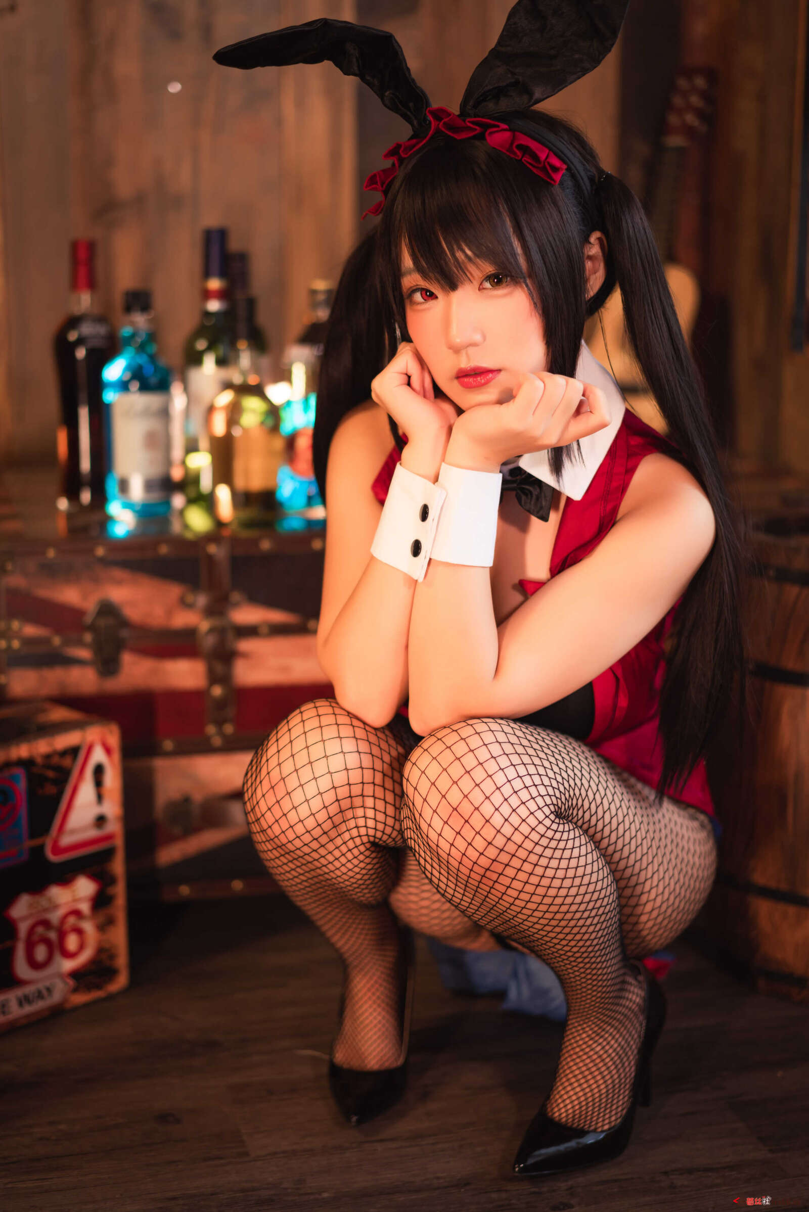 https://www.lss77.com/wp-content/uploads/2021/02/a-8-36-1600x2398.jpg