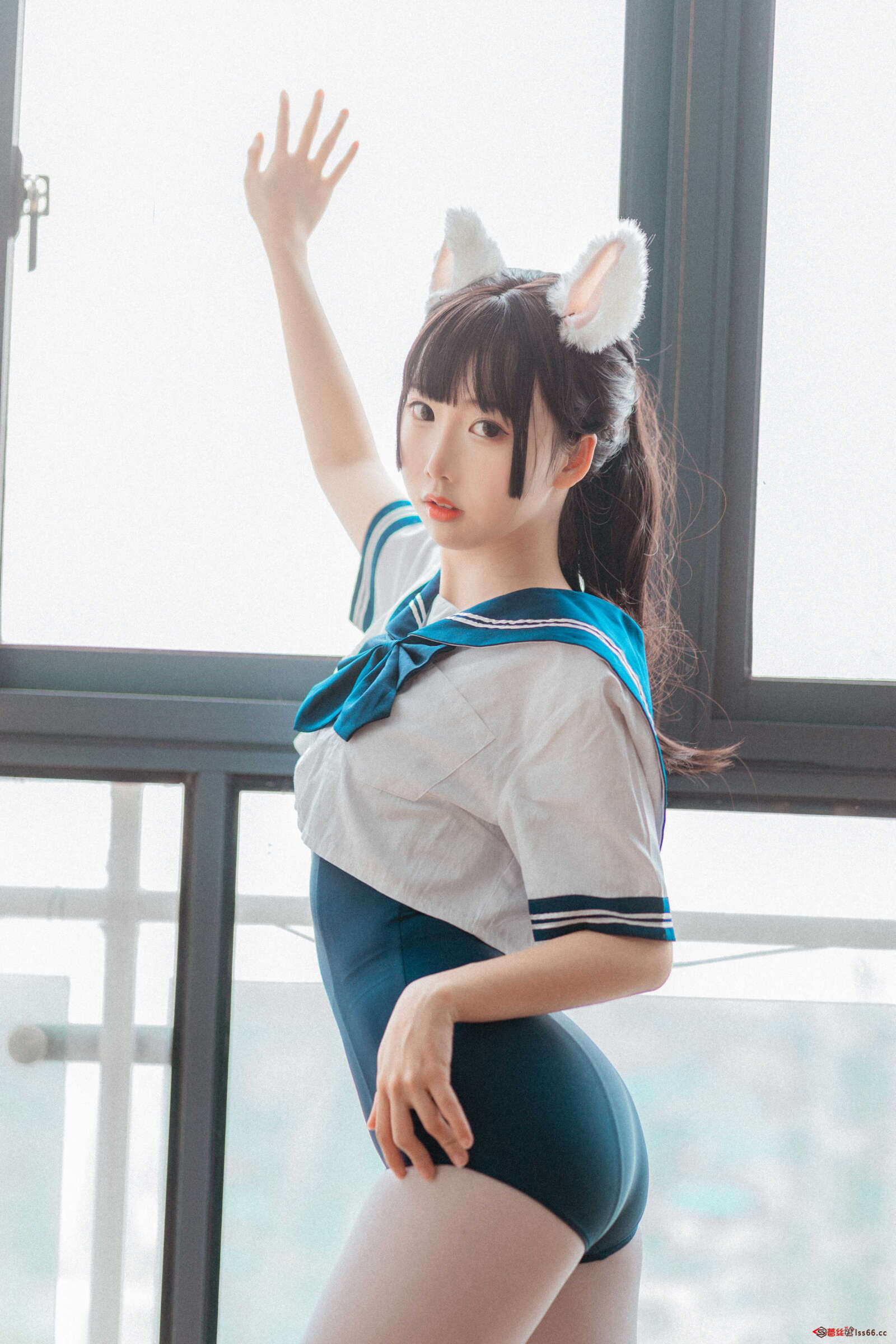 https://www.lss77.com/wp-content/uploads/2021/02/a-8-44-1600x2400.jpg