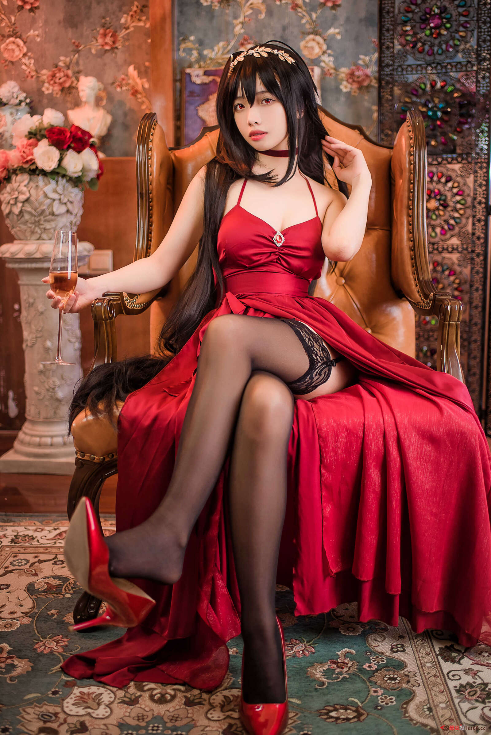https://www.lss77.com/wp-content/uploads/2021/02/a-8-5-1600x2397.jpg