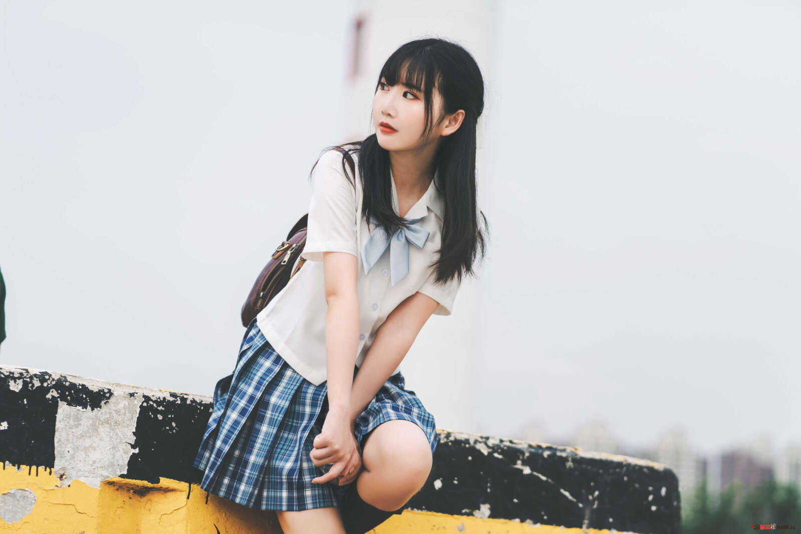 https://www.lss77.com/wp-content/uploads/2021/02/a-8-52-1600x1067.jpg