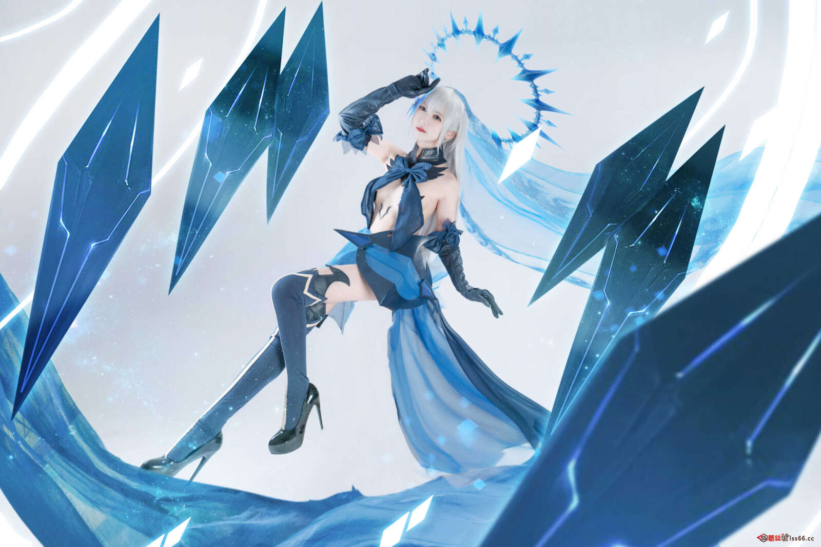 https://www.lss77.com/wp-content/uploads/2021/02/a-8-64-1600x1067.jpg