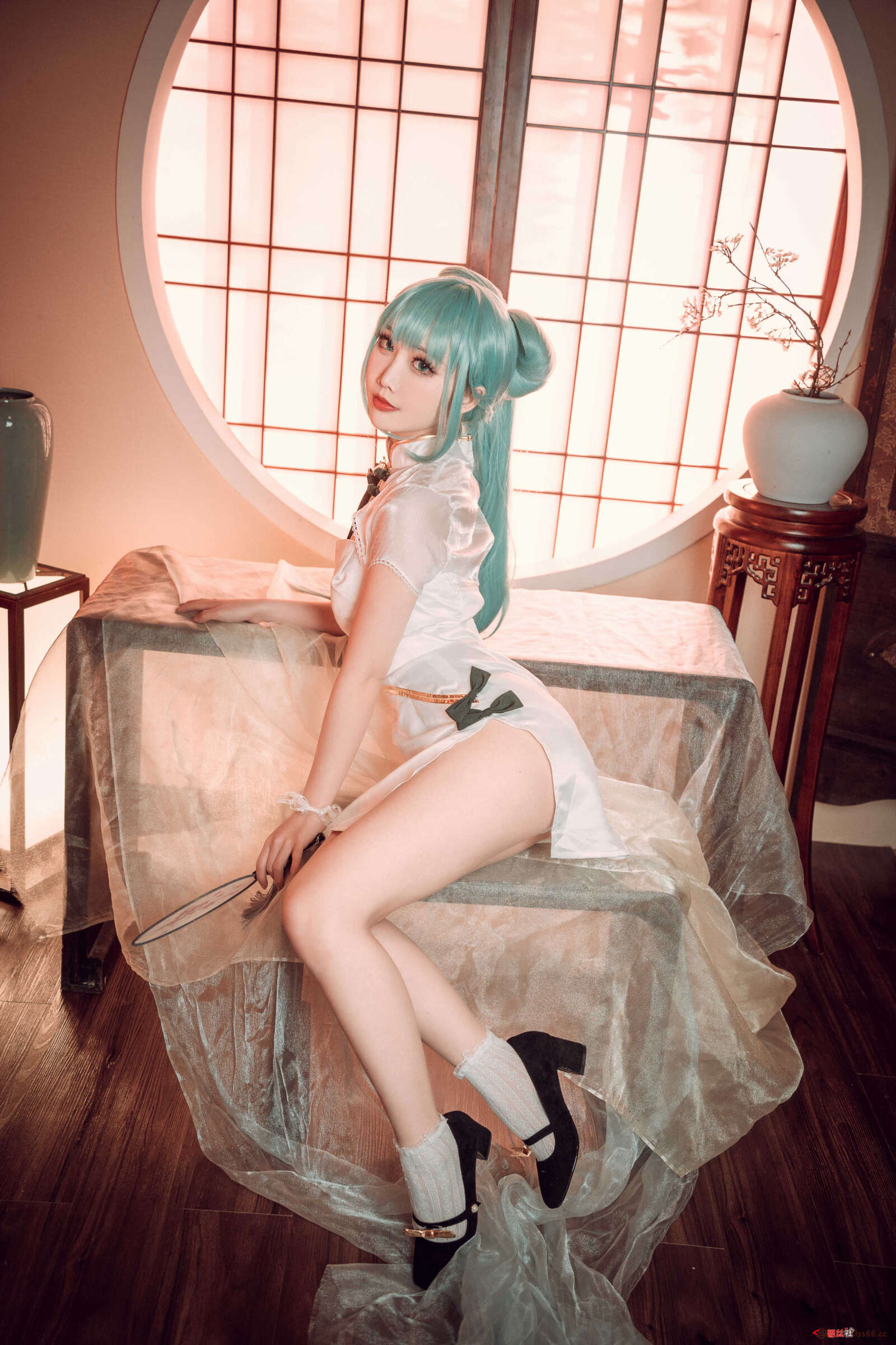 https://www.lss77.com/wp-content/uploads/2021/02/a-8-65-1600x2400.jpg
