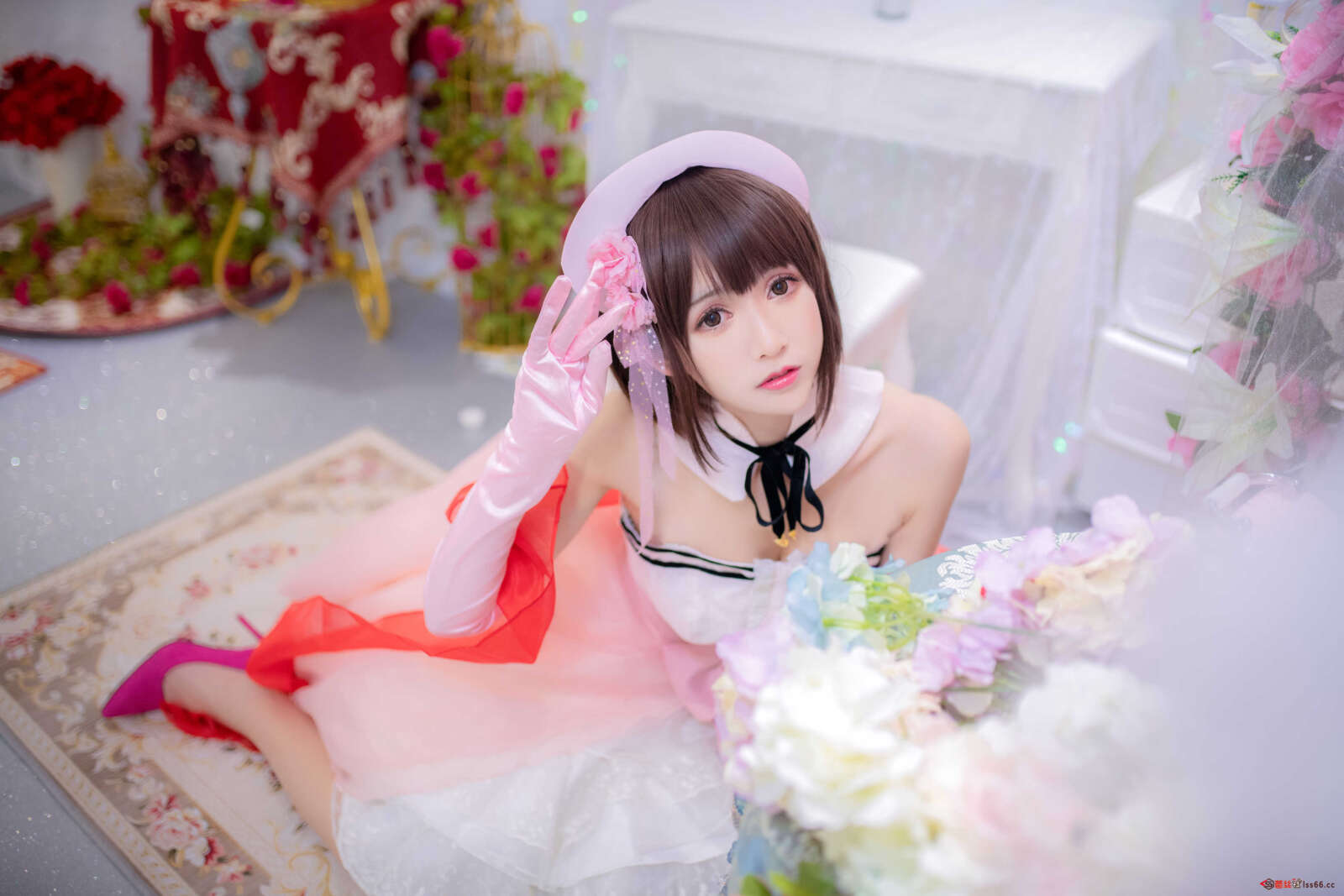 https://www.lss77.com/wp-content/uploads/2021/02/a-8-66-1600x1067.jpg