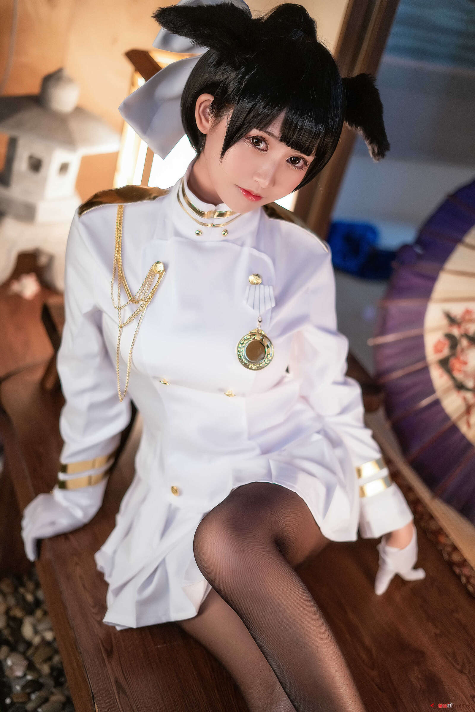 https://www.lss77.com/wp-content/uploads/2021/02/a-8-77-1600x2398.jpg