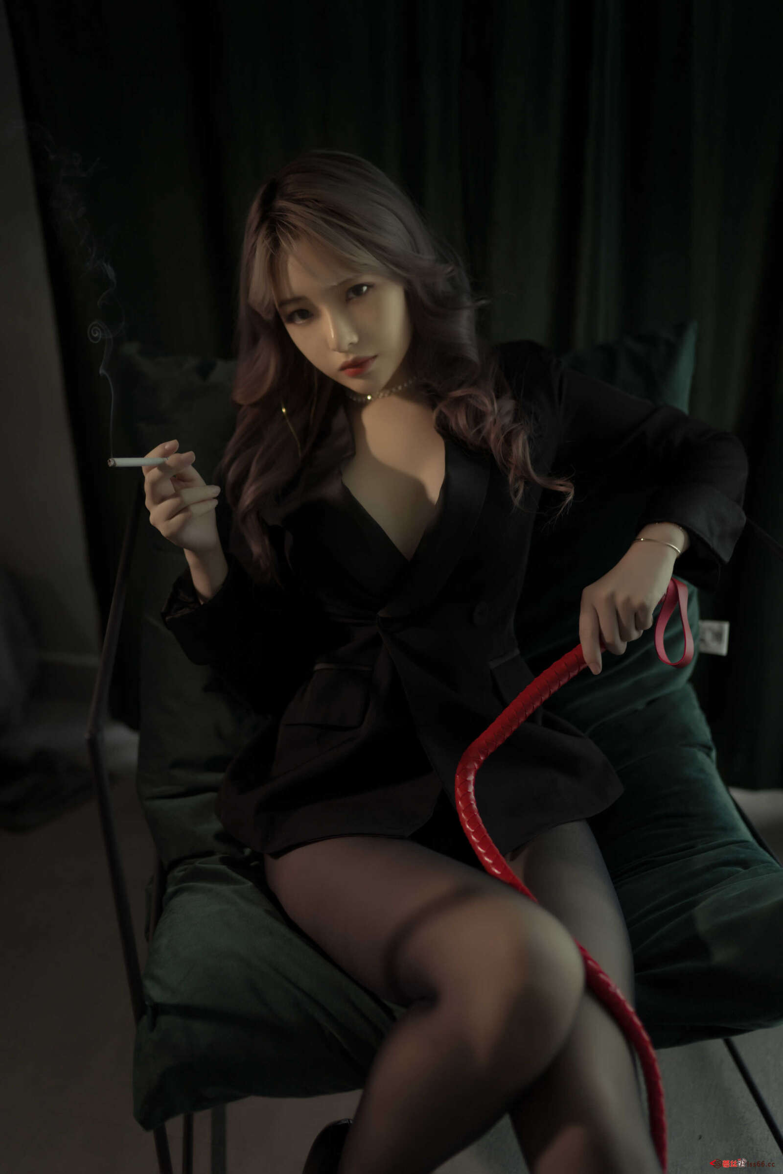 https://www.lss77.com/wp-content/uploads/2021/02/a-8-8-1600x2398.jpg