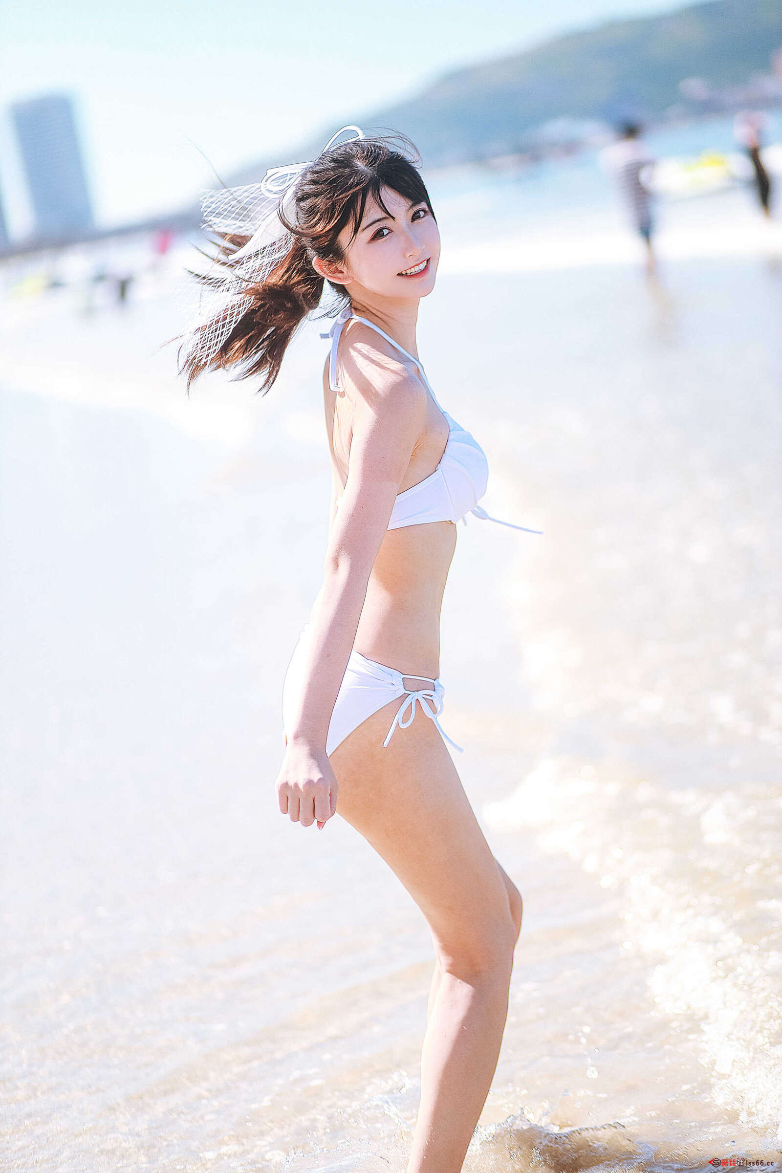 https://www.lss77.com/wp-content/uploads/2021/02/a-8-82-1600x2400.jpg