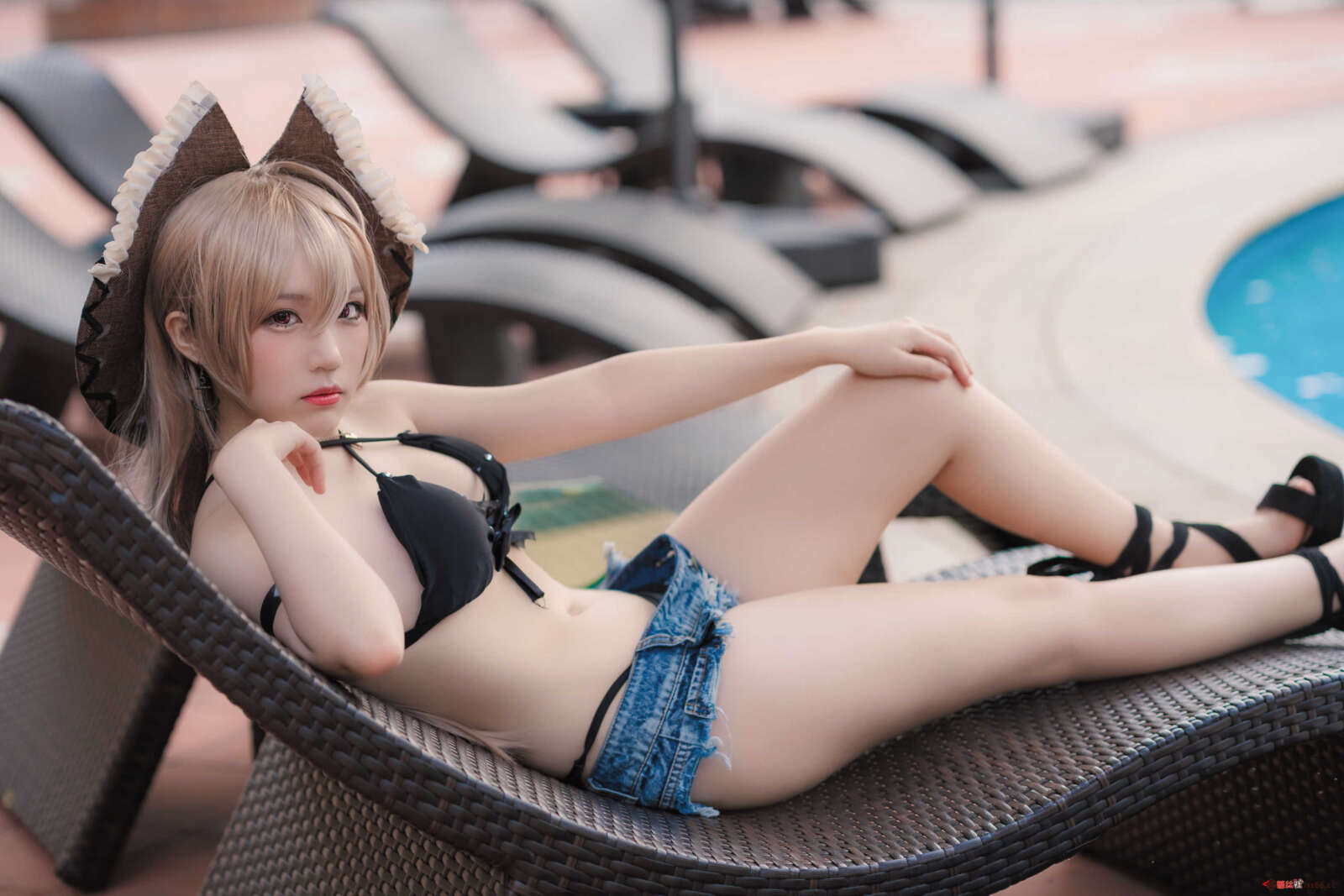https://www.lss77.com/wp-content/uploads/2021/02/a-8-84-1600x1067.jpg