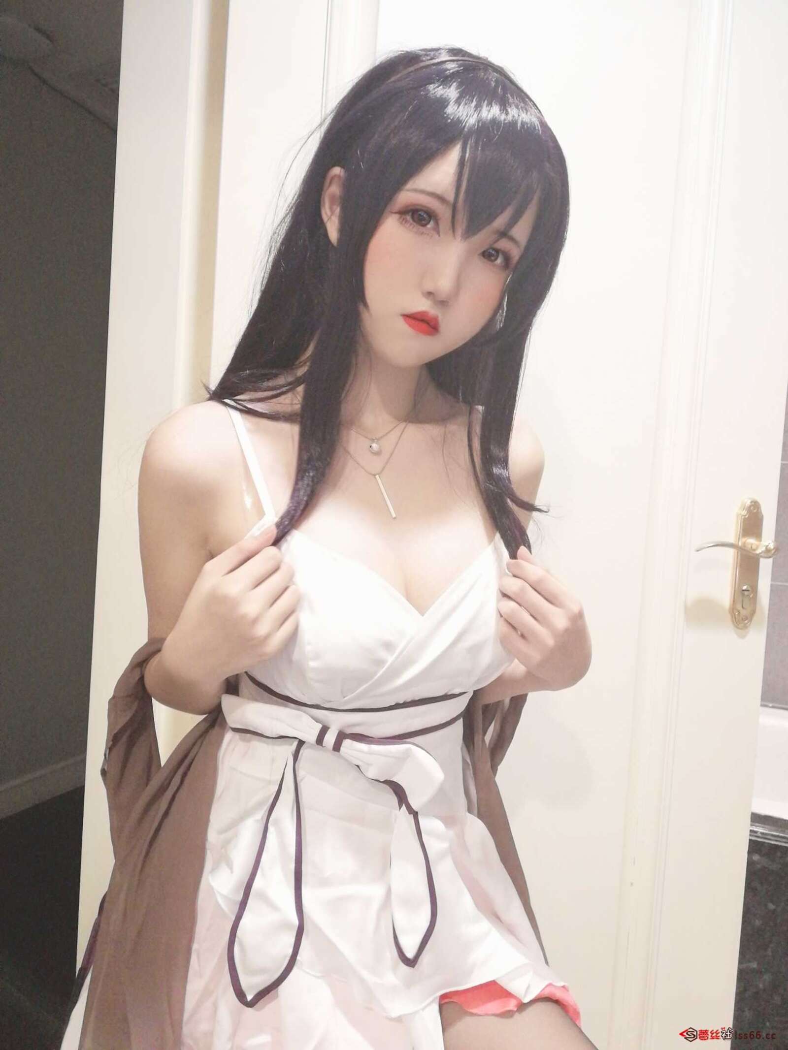 https://www.lss77.com/wp-content/uploads/2021/02/a-8-85-1600x2133.jpg