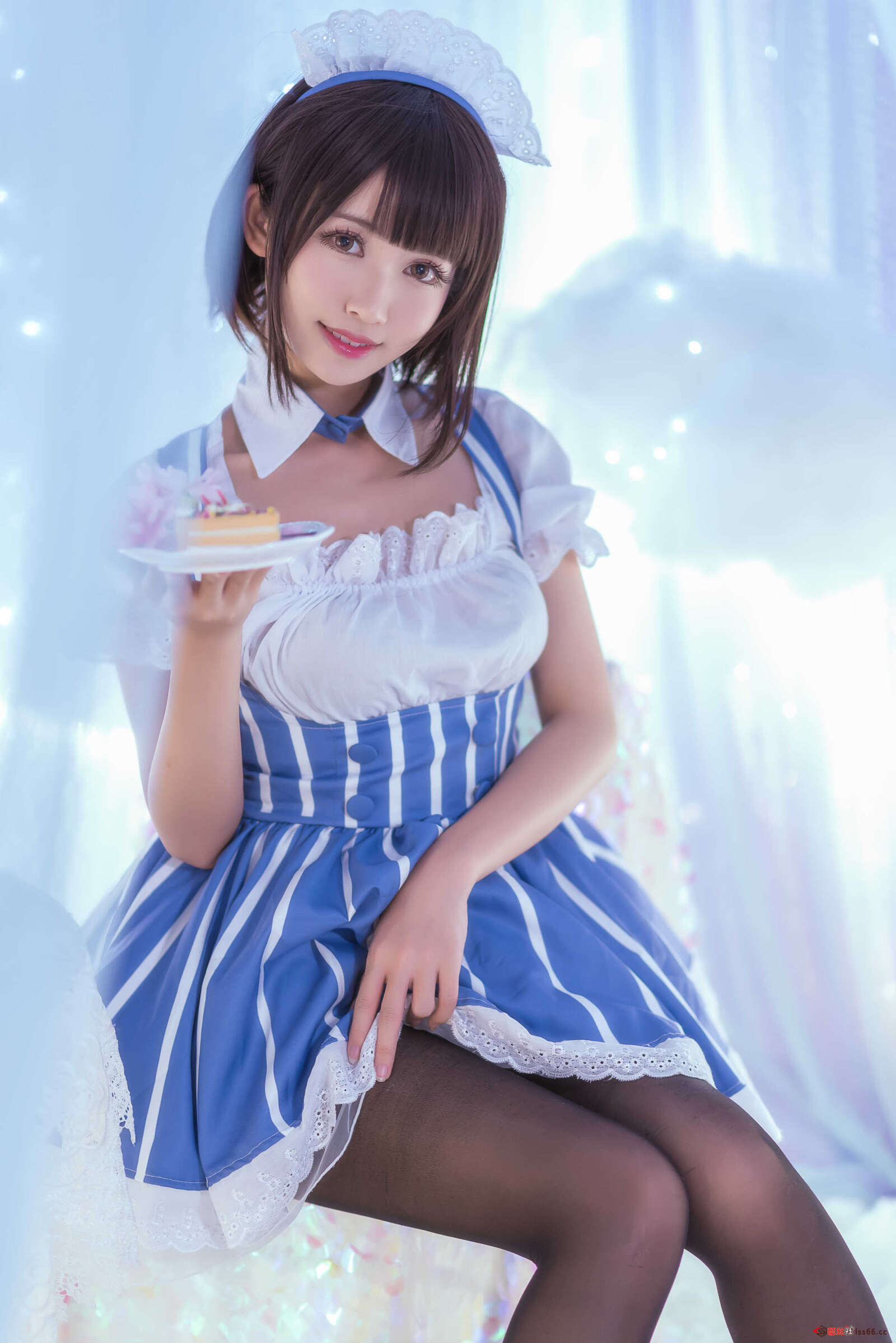https://www.lss77.com/wp-content/uploads/2021/02/a-8-86-1600x2397.jpg