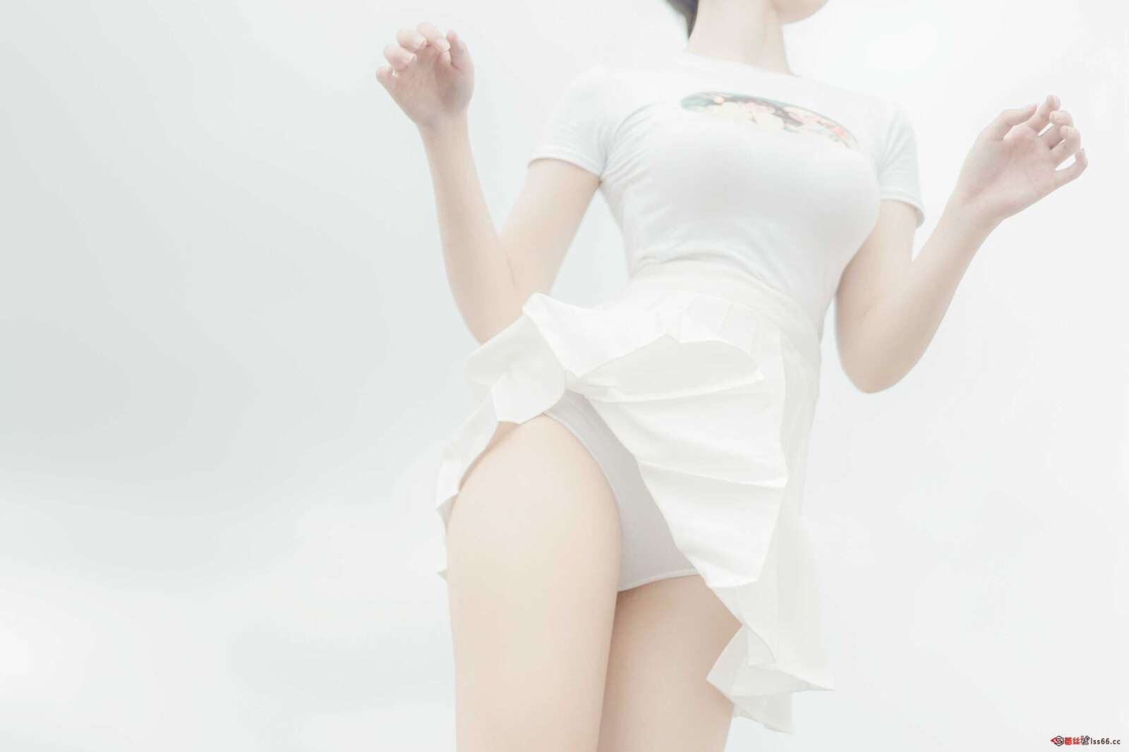 https://www.lss77.com/wp-content/uploads/2021/02/a-80-3-1600x1066.jpg