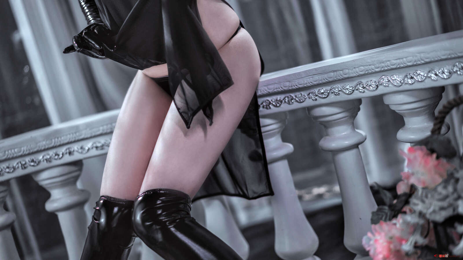 https://www.lss77.com/wp-content/uploads/2021/02/a-81-1600x900.jpg