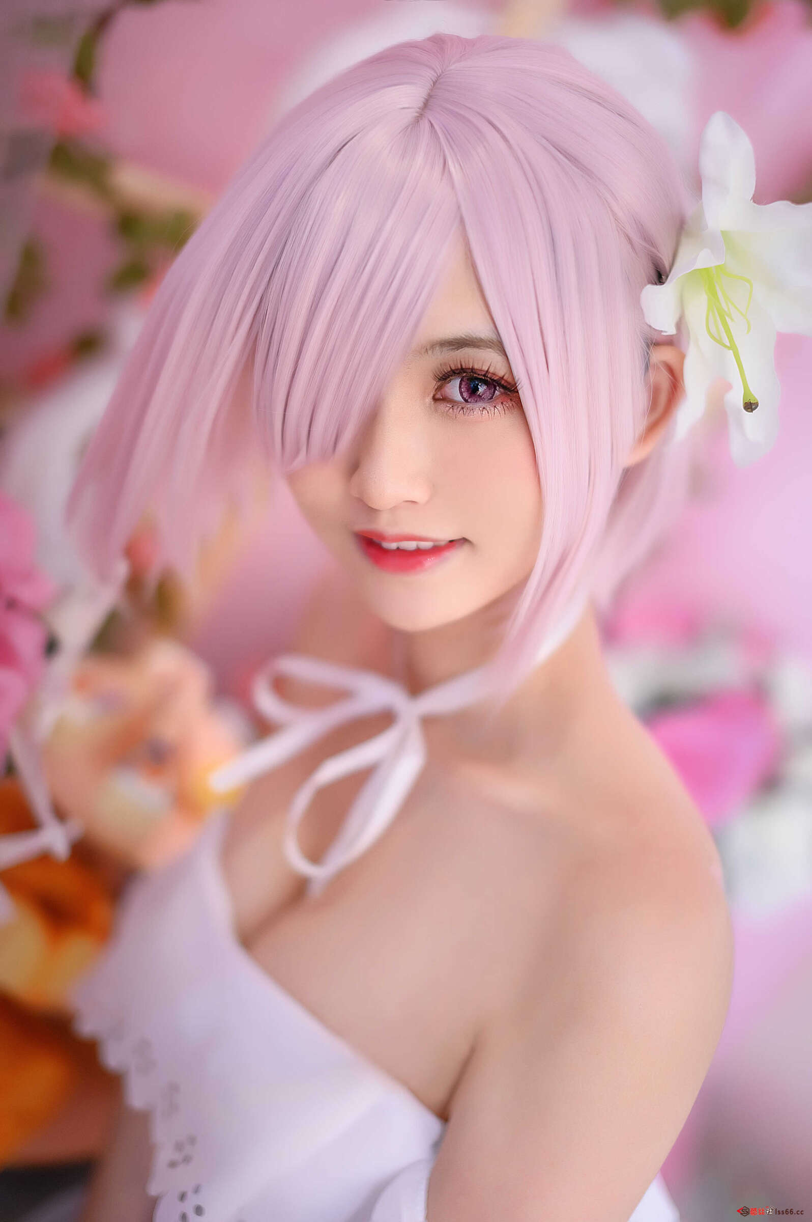 https://www.lss77.com/wp-content/uploads/2021/02/a-9-103-1596x2400.jpg
