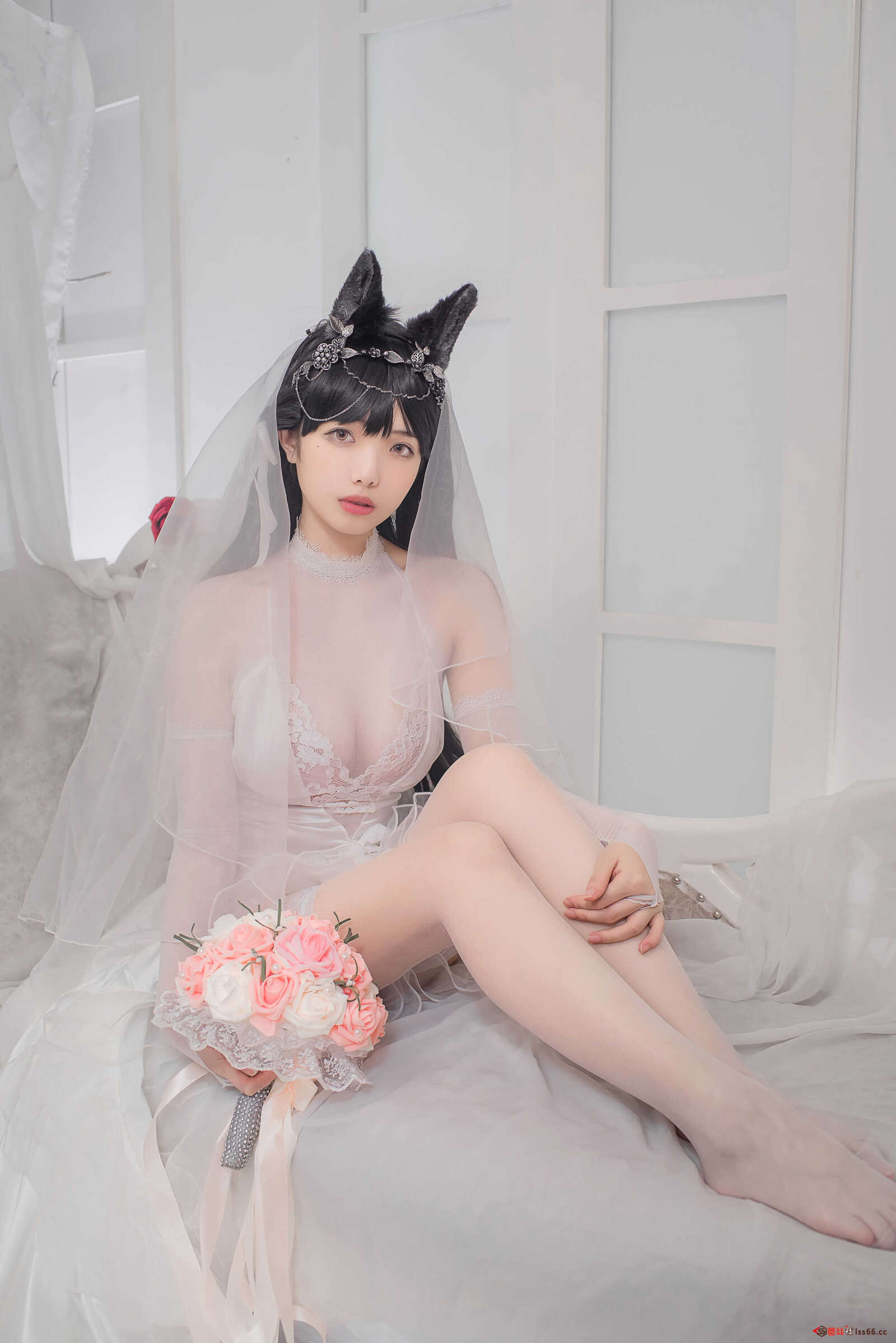 https://www.lss77.com/wp-content/uploads/2021/02/a-9-106-1600x2397.jpg