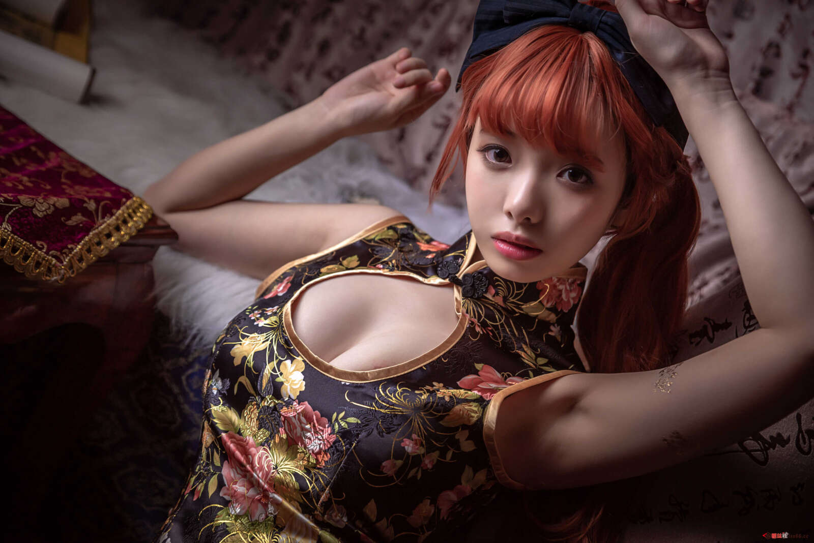 https://www.lss77.com/wp-content/uploads/2021/02/a-9-107-1600x1068.jpg