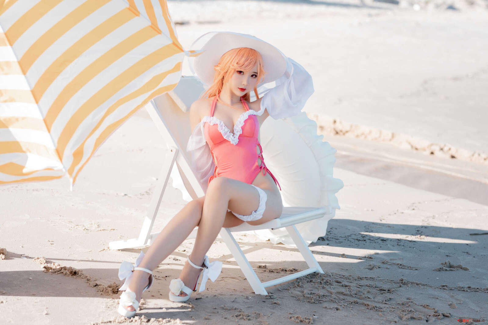 https://www.lss77.com/wp-content/uploads/2021/02/a-9-108-1600x1066.jpg