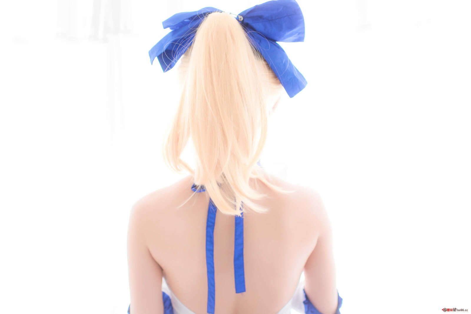 https://www.lss77.com/wp-content/uploads/2021/02/a-9-111-1600x1068.jpg