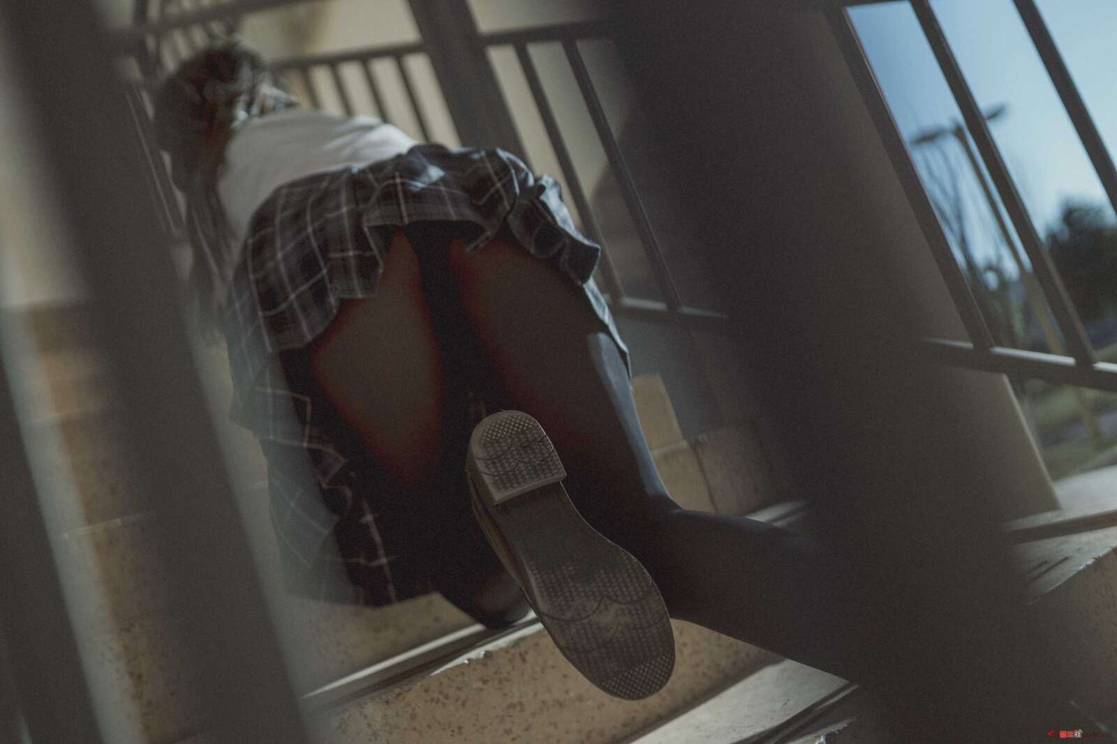 https://www.lss77.com/wp-content/uploads/2021/02/a-9-117-1600x1067.jpg