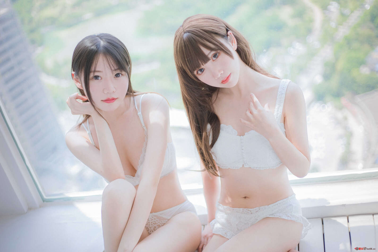 https://www.lss77.com/wp-content/uploads/2021/02/a-9-128-1600x1067.jpg