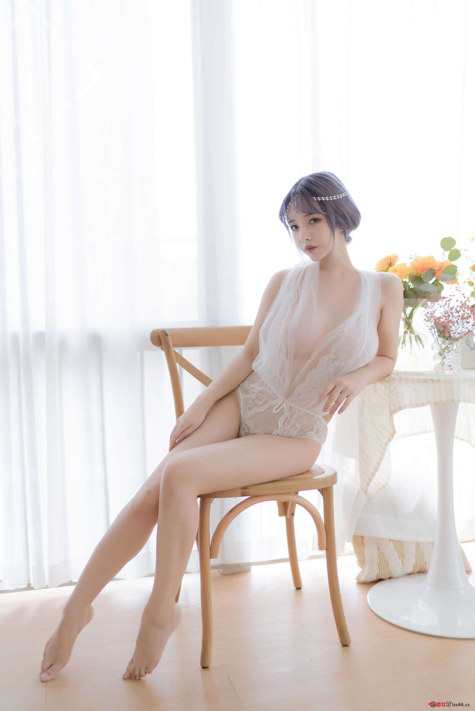 https://www.lss77.com/wp-content/uploads/2021/02/a-9-134-1600x2395.jpg