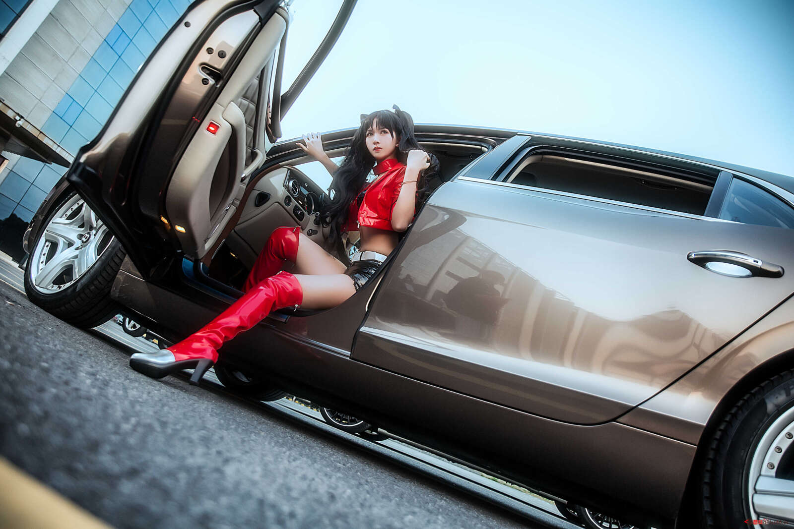 https://www.lss77.com/wp-content/uploads/2021/02/a-9-137-1600x1067.jpg