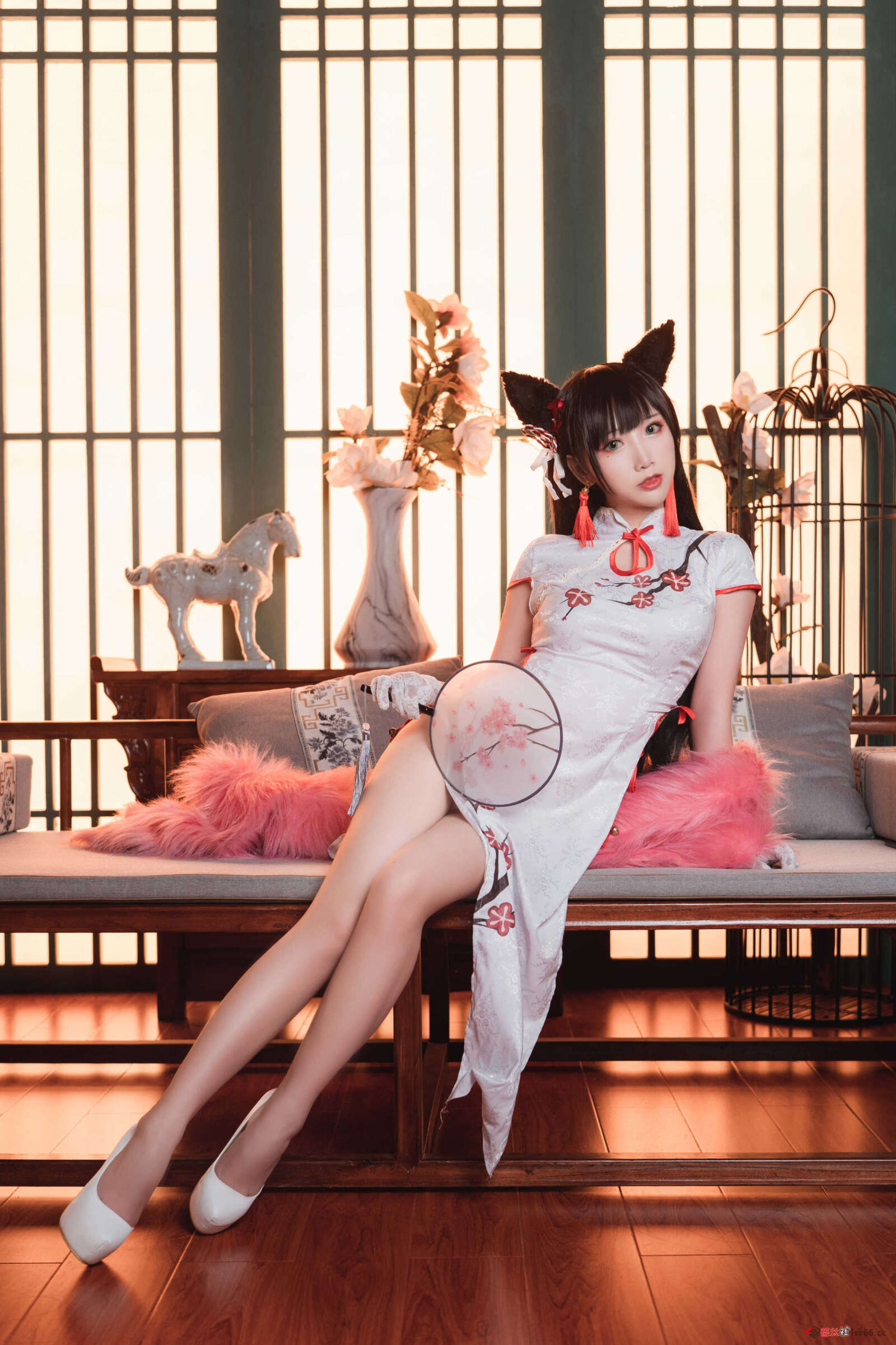 https://www.lss77.com/wp-content/uploads/2021/02/a-9-138-1600x2400.jpg